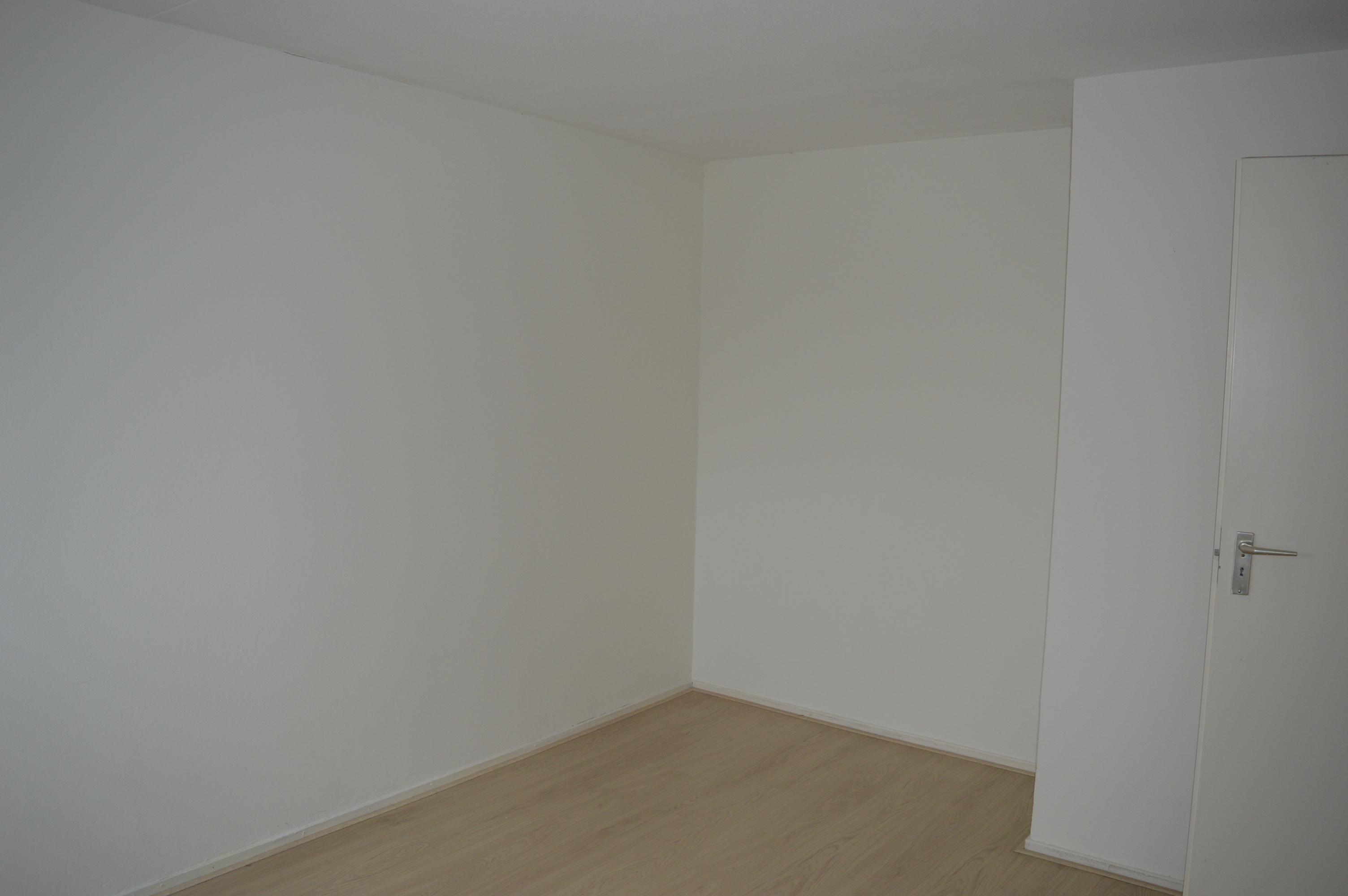 korianderstraat 01