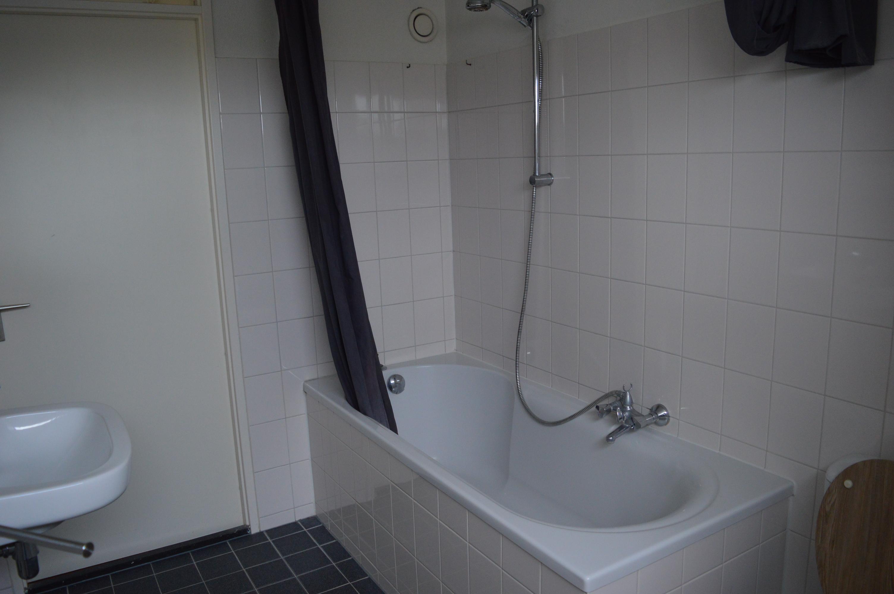 korianderstraat 01