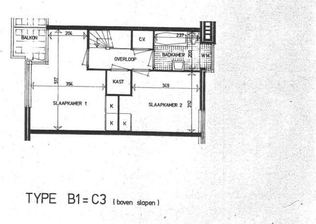 korianderstraat 01