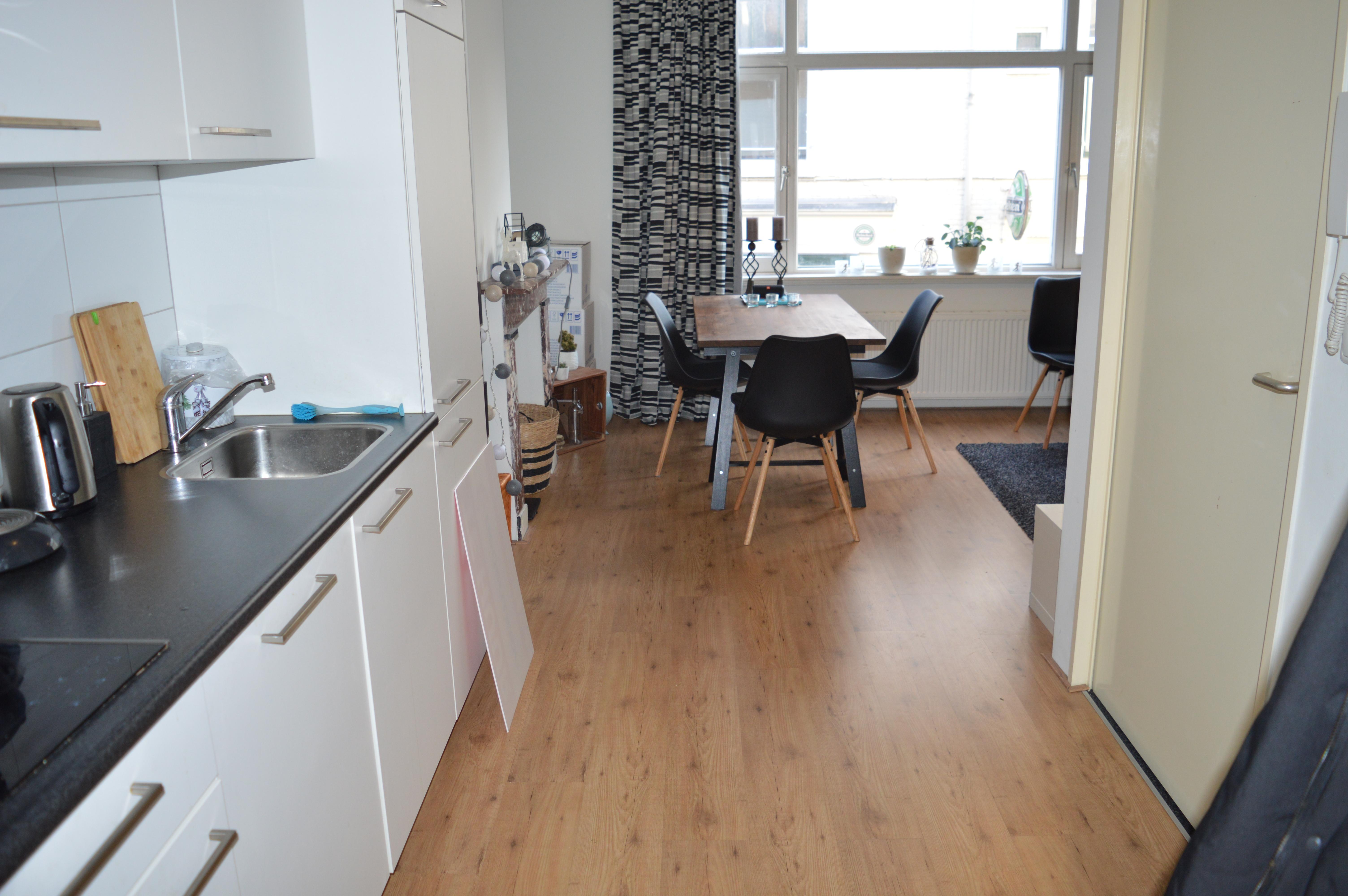 korianderstraat 01