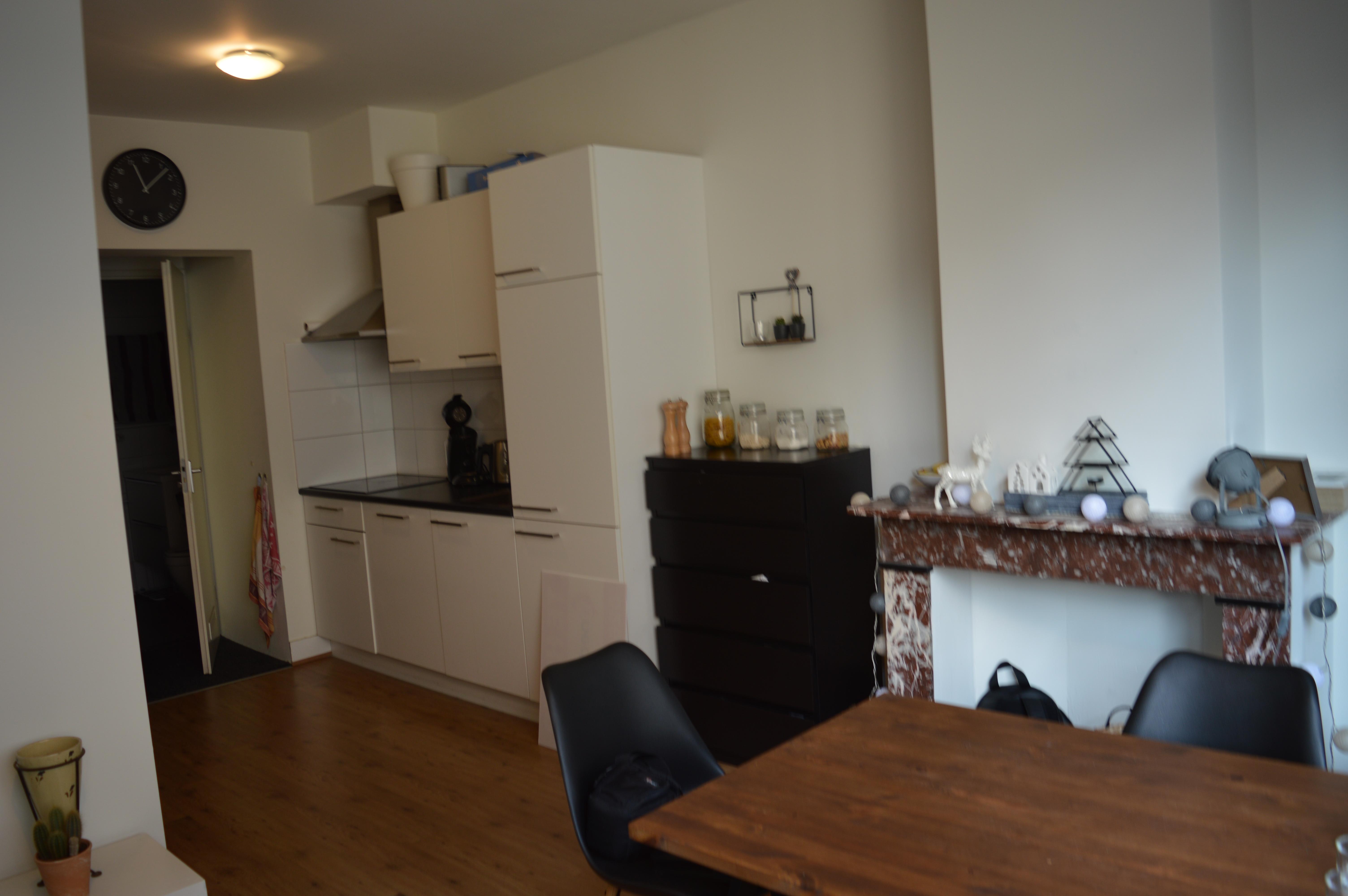 korianderstraat 01