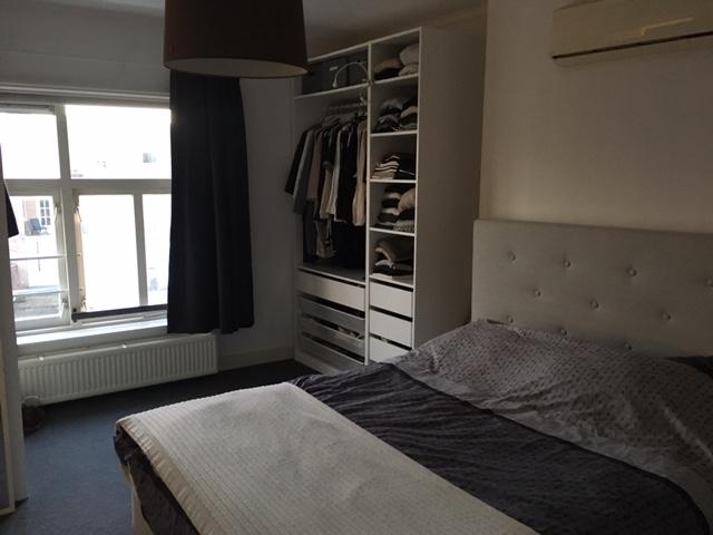 korianderstraat 01