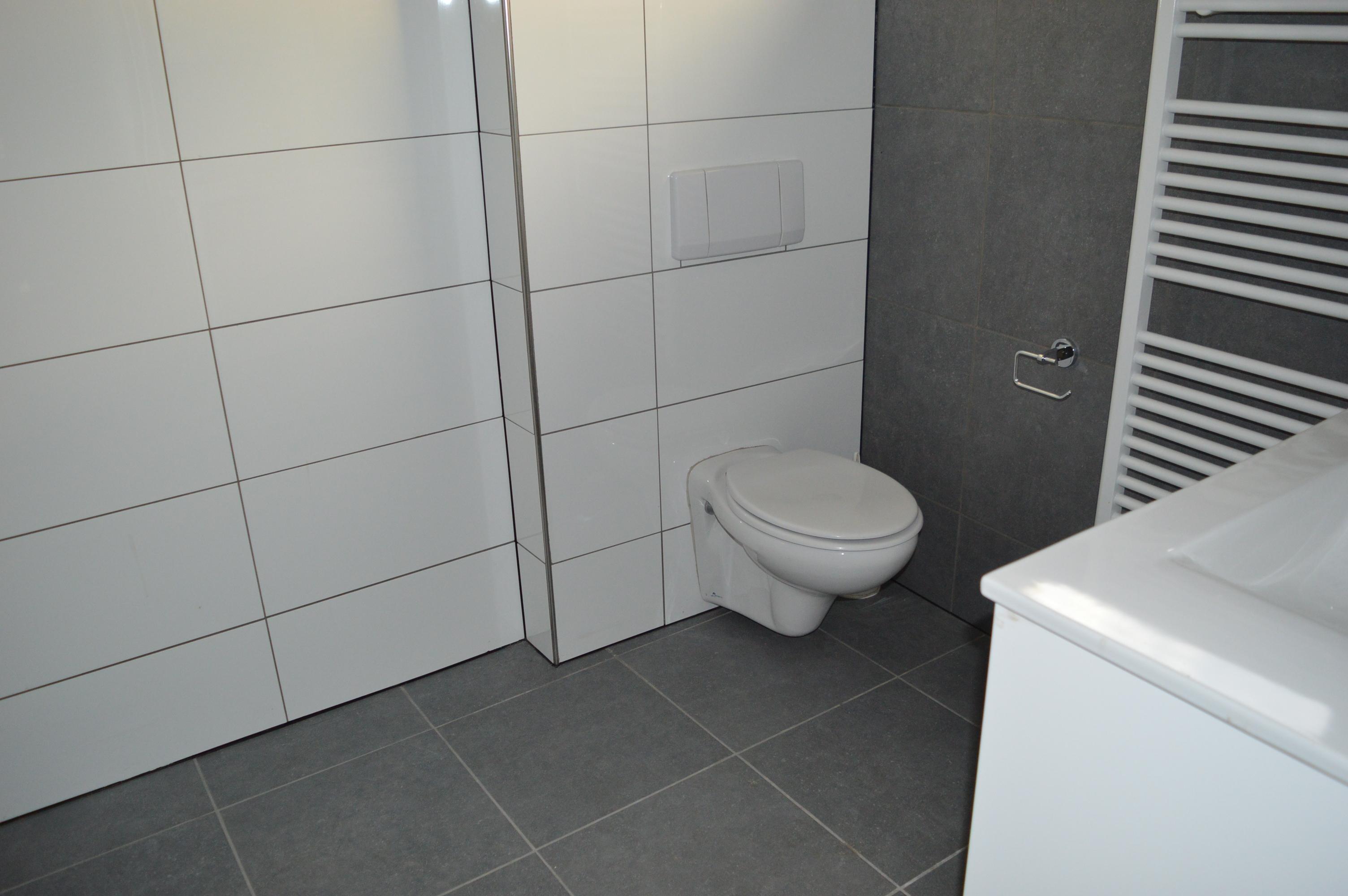 korianderstraat 01
