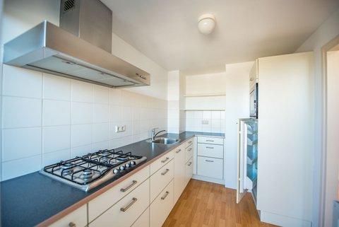 korianderstraat 01