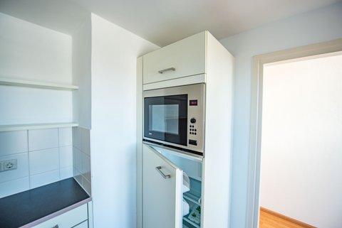 korianderstraat 01