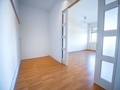 korianderstraat 01