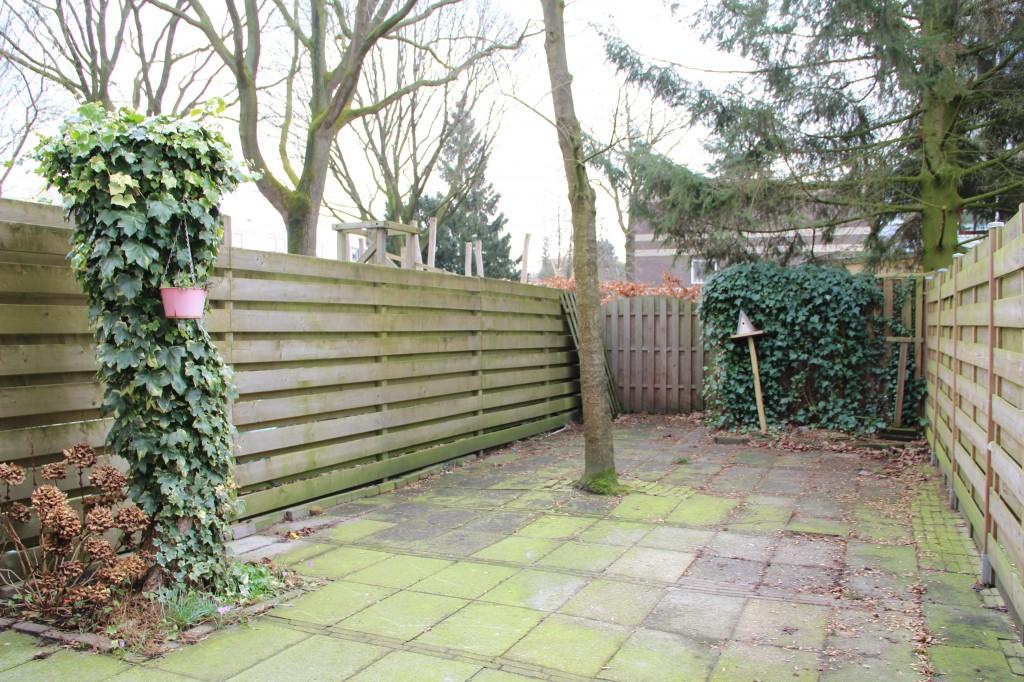 korianderstraat 01