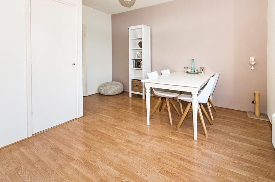 korianderstraat 01