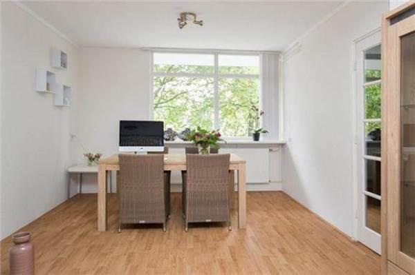 korianderstraat 01