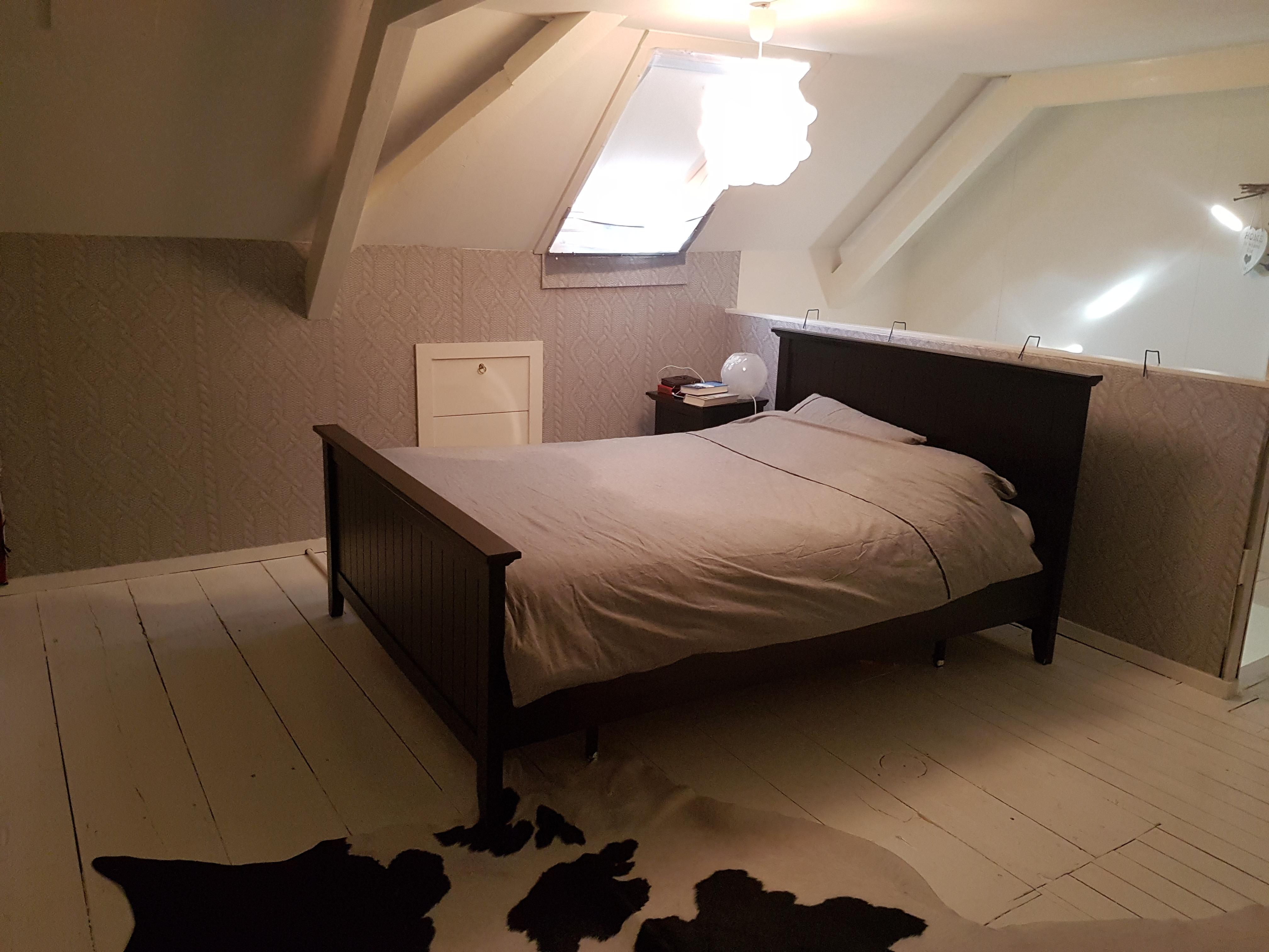 korianderstraat 01