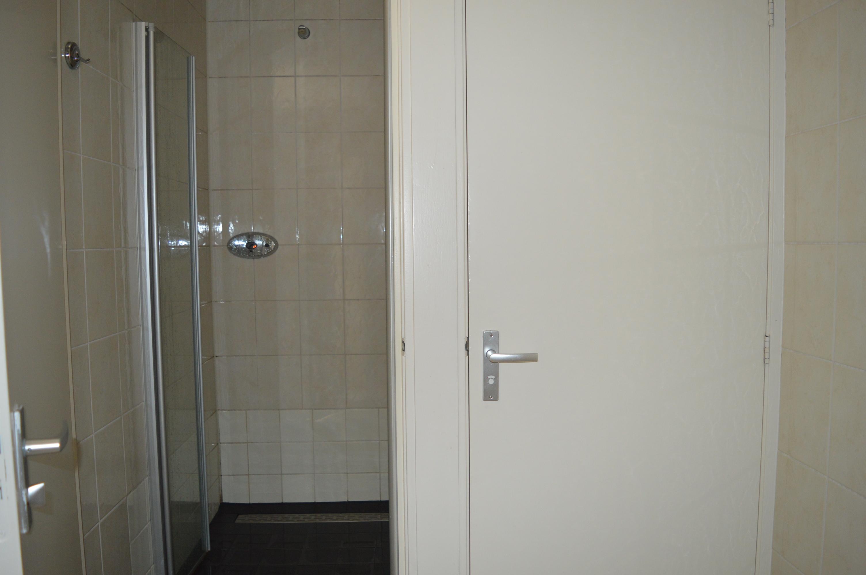 korianderstraat 01