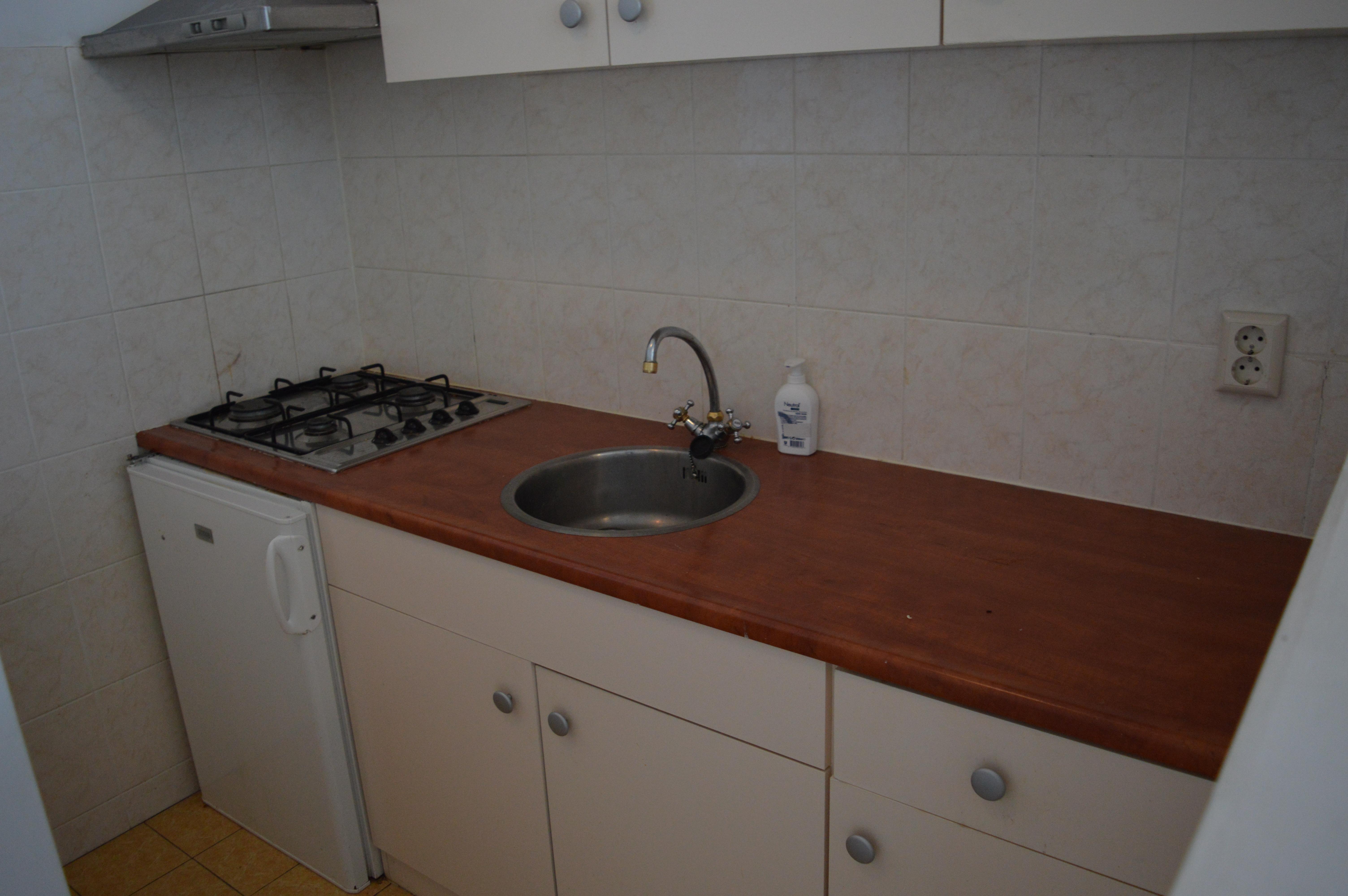 korianderstraat 01