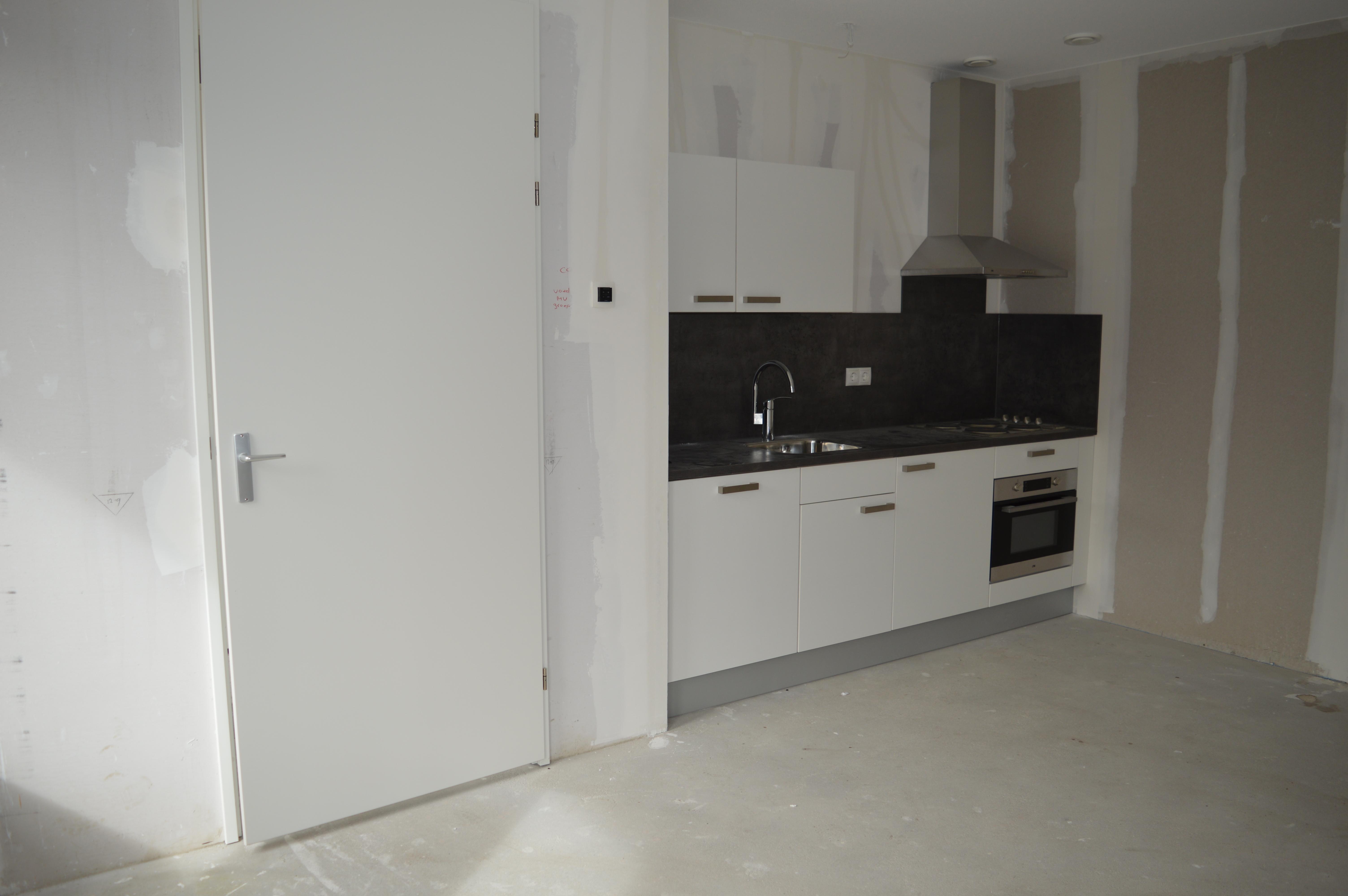 korianderstraat 01