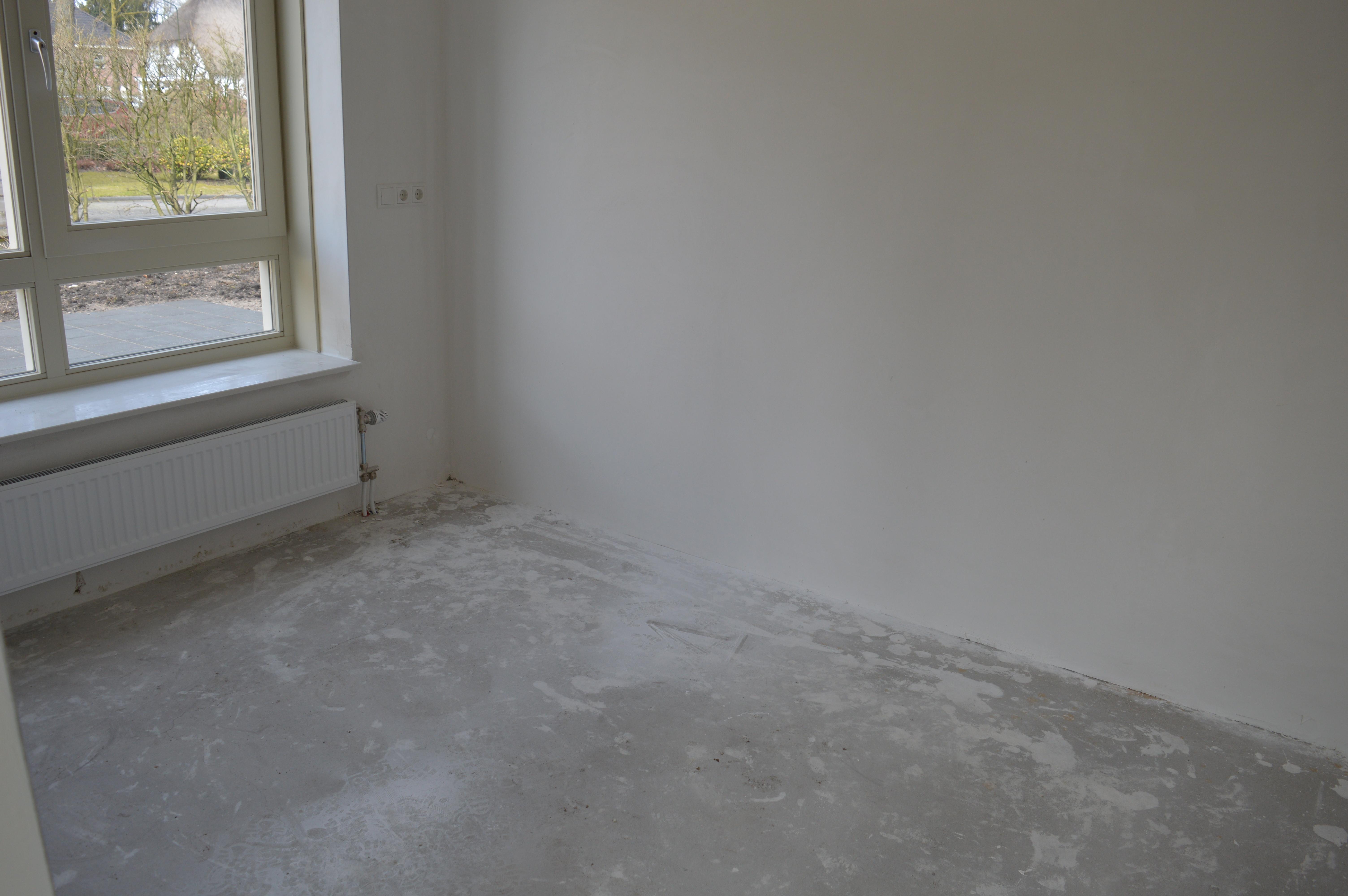 korianderstraat 01