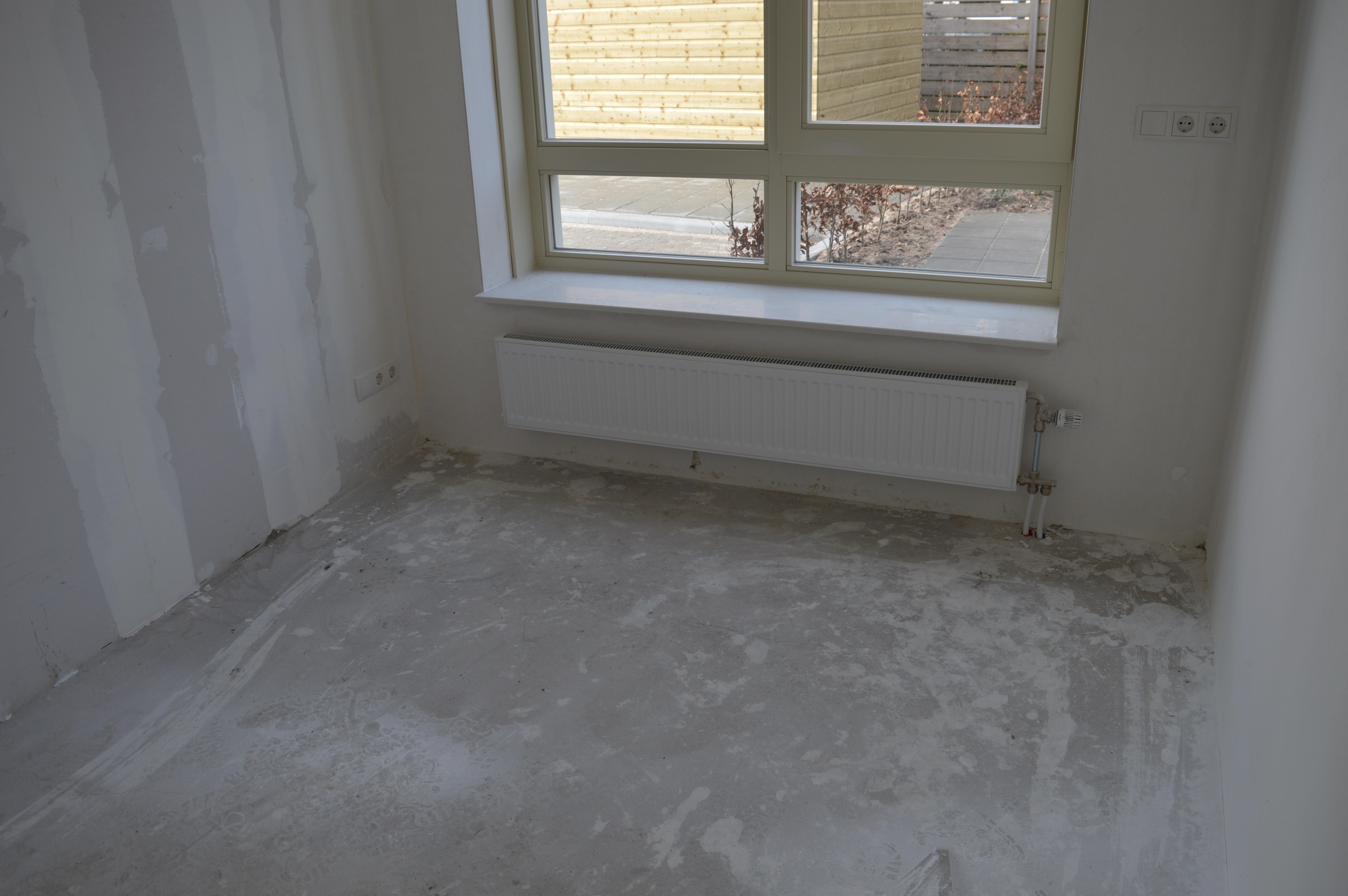 korianderstraat 01