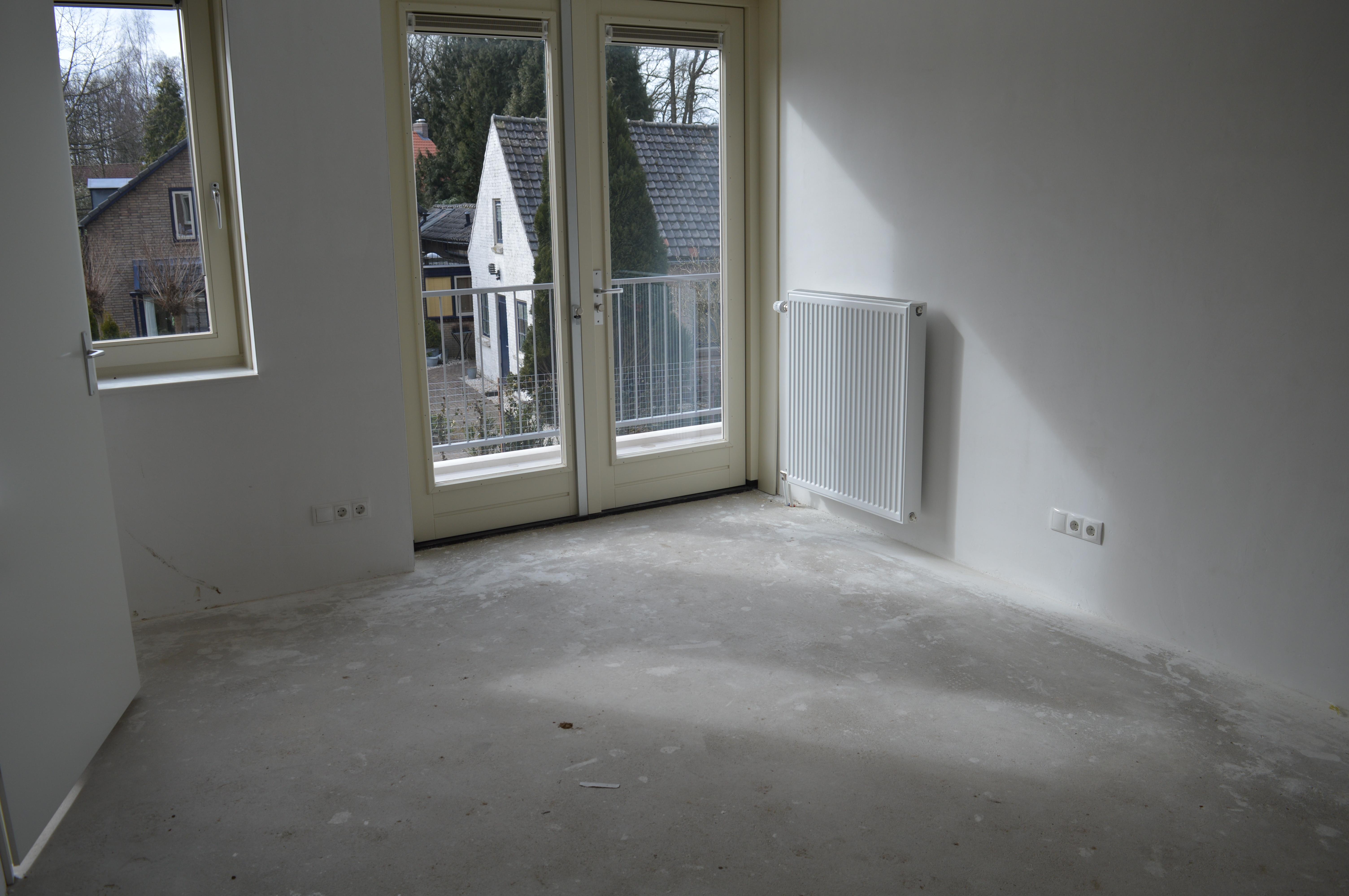 korianderstraat 01