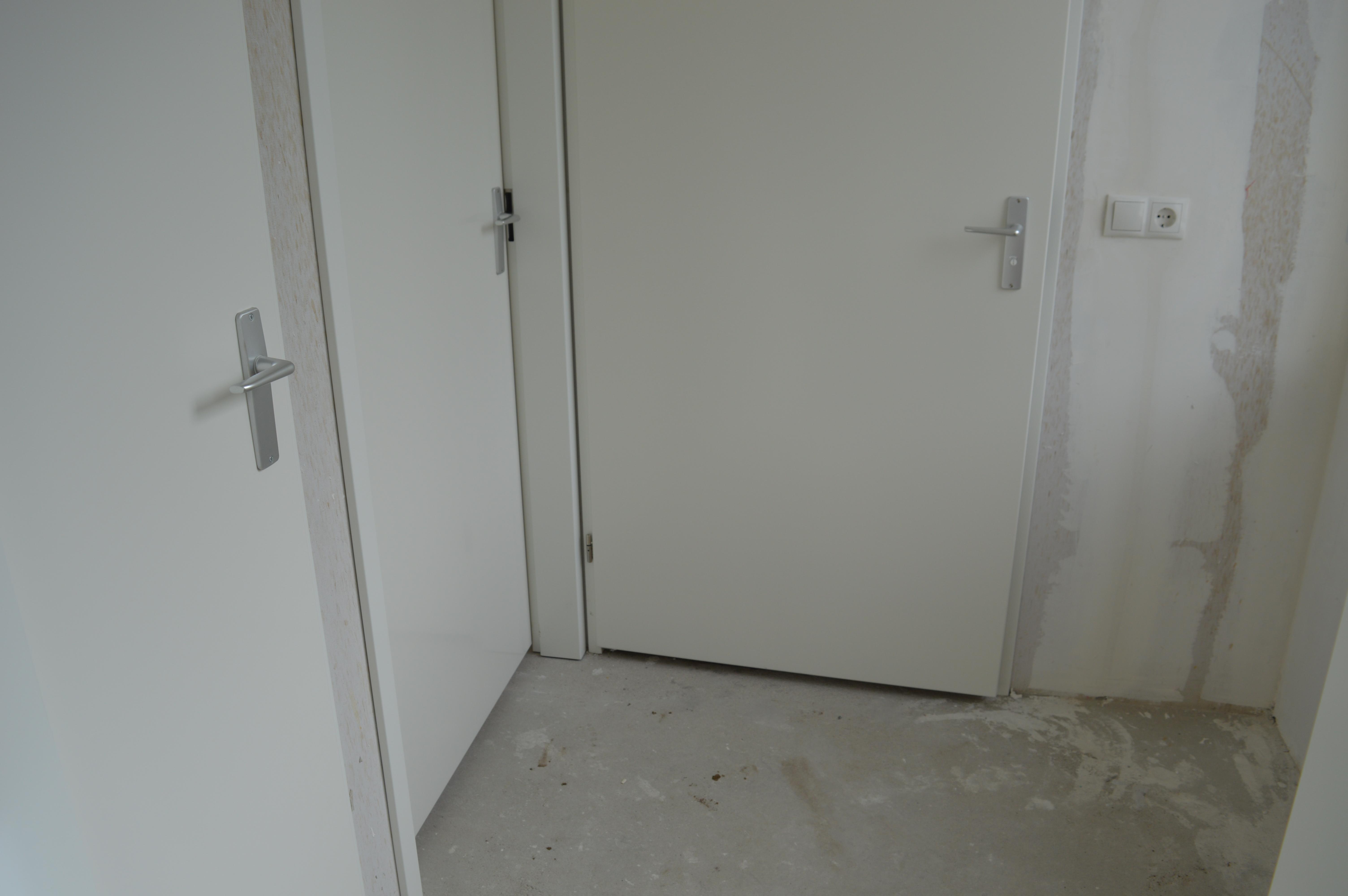 korianderstraat 01
