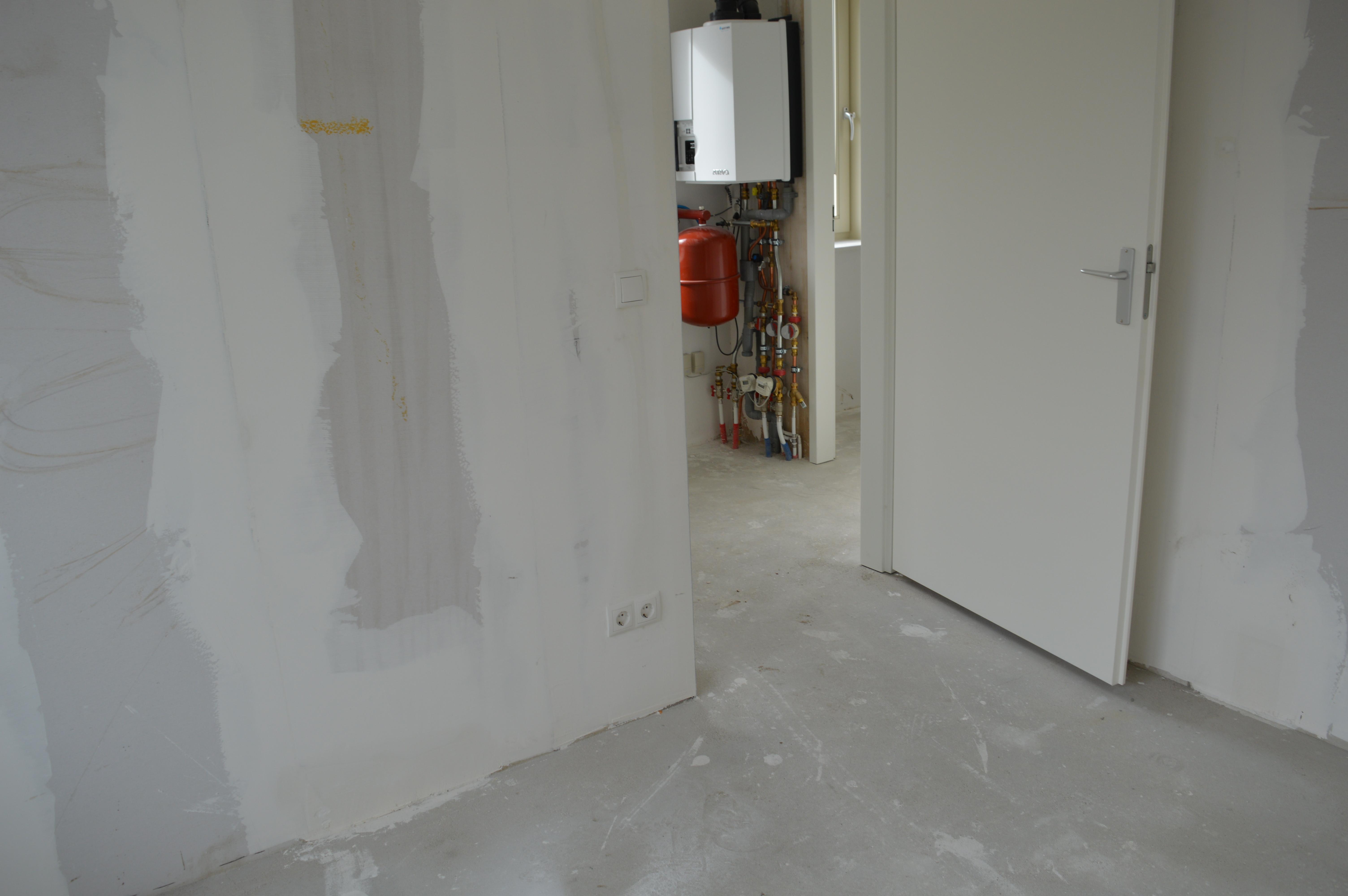 korianderstraat 01