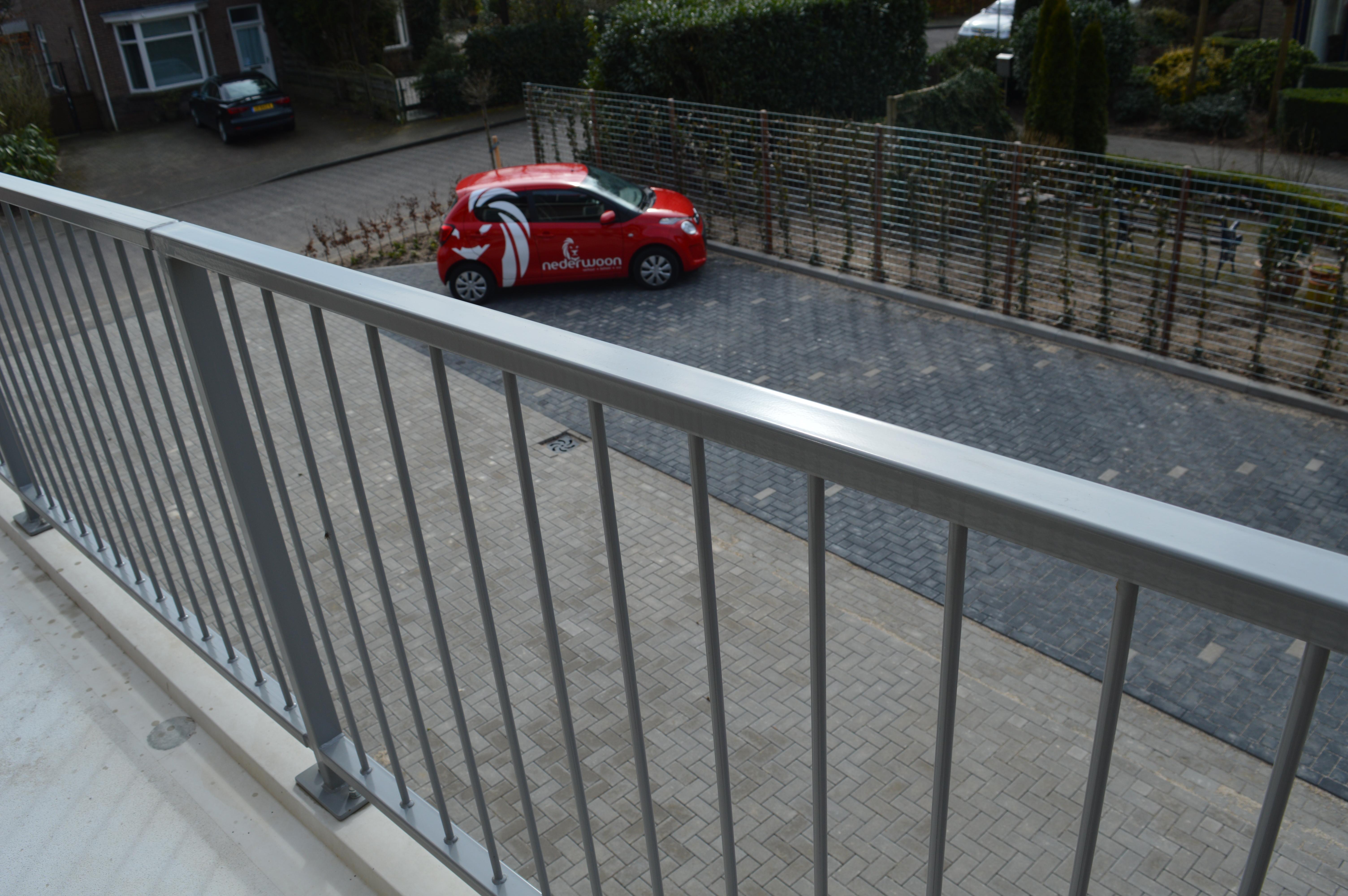 korianderstraat 01