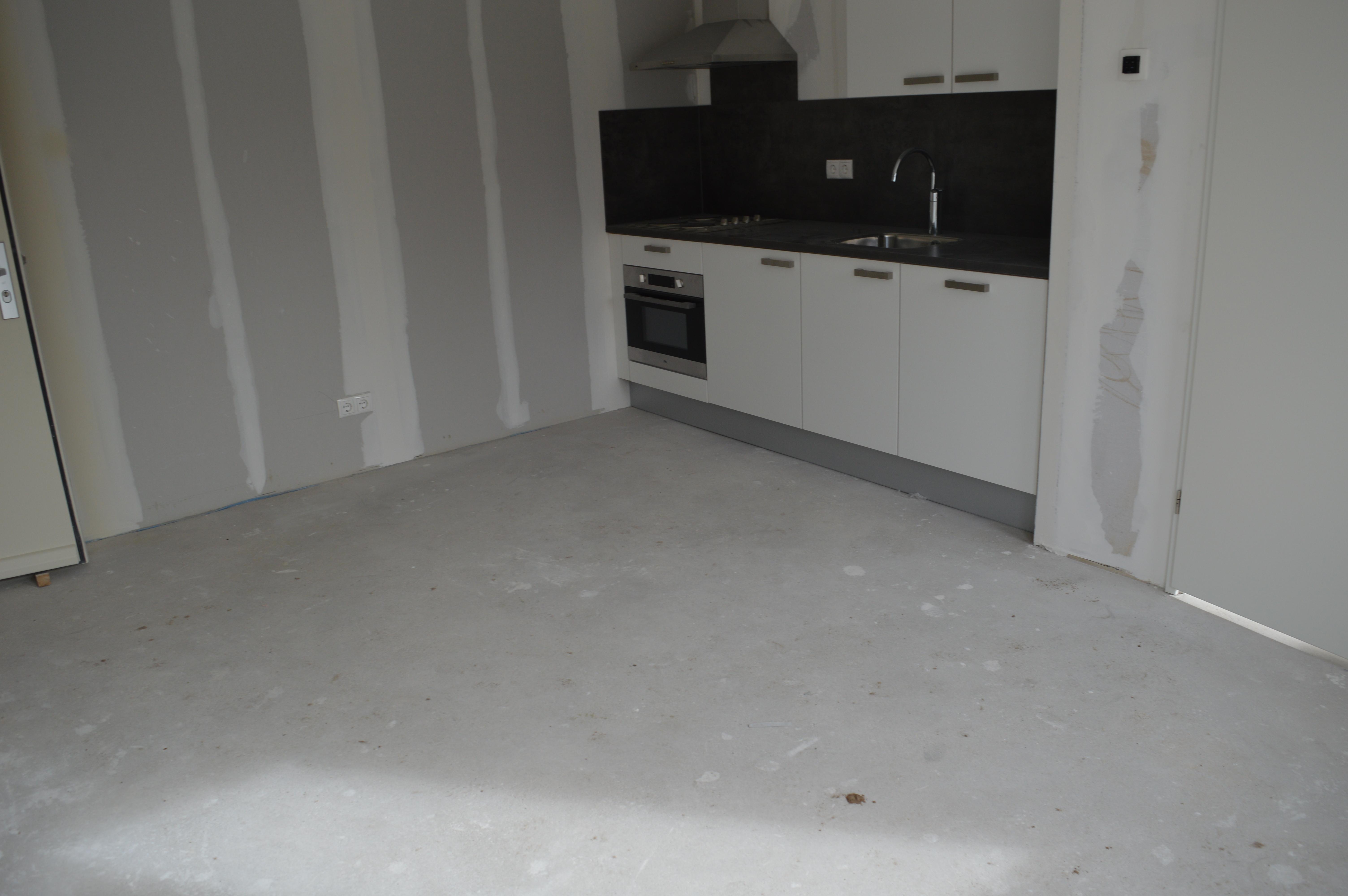 korianderstraat 01