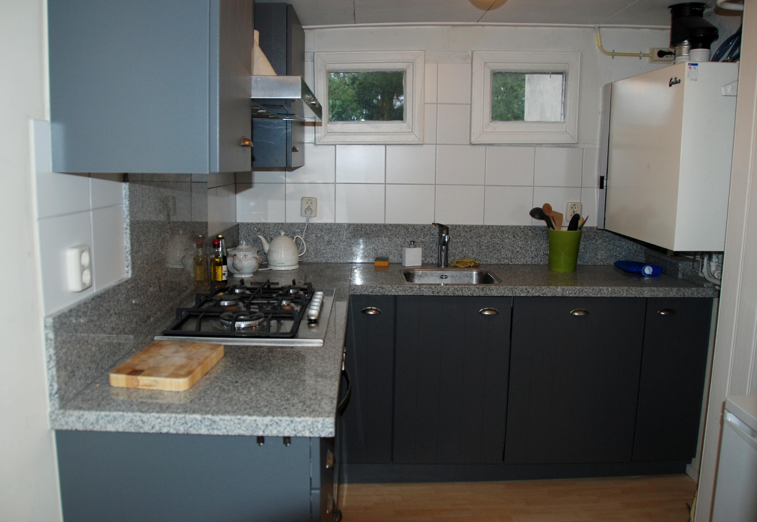 korianderstraat 01
