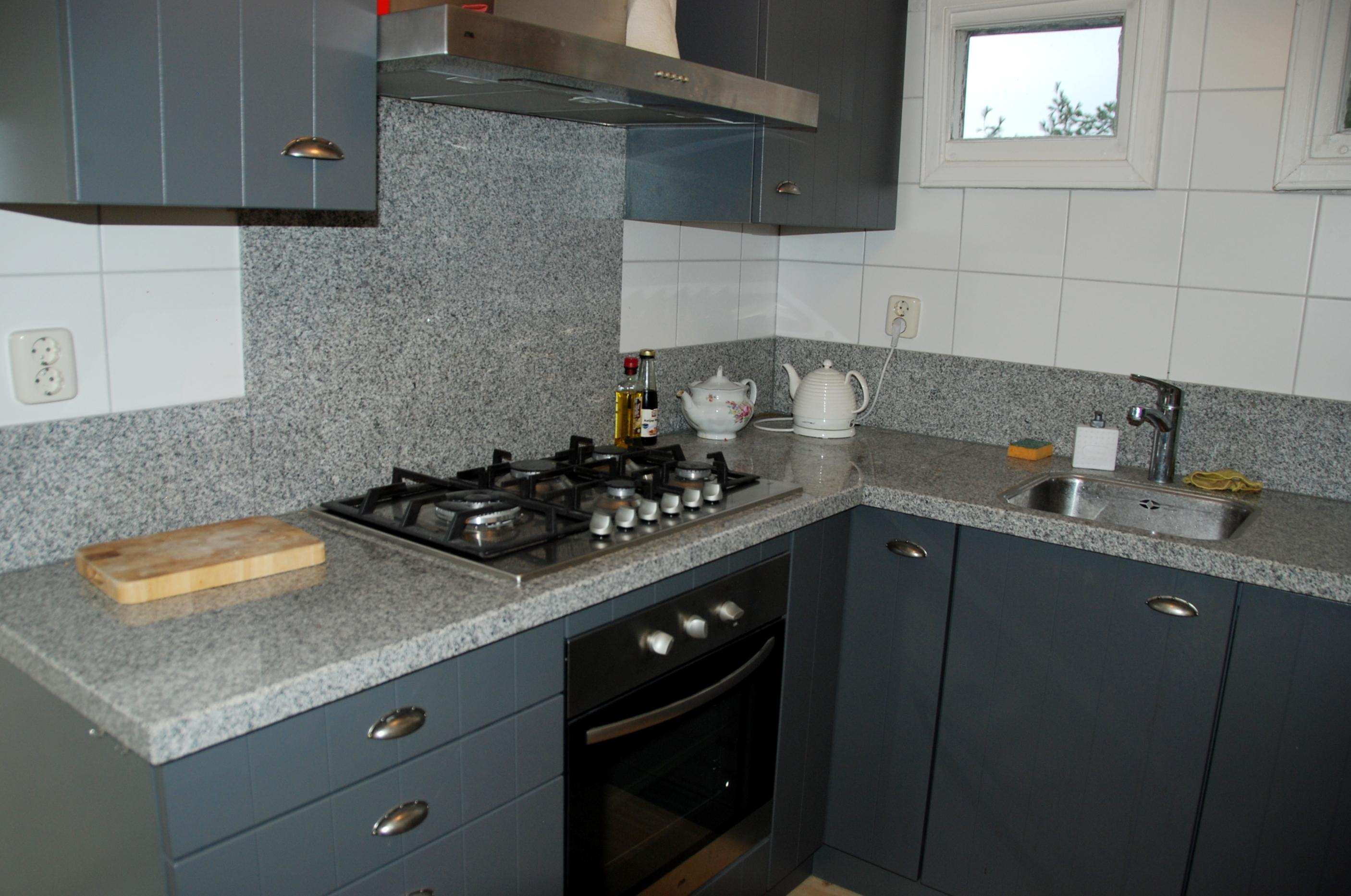 korianderstraat 01