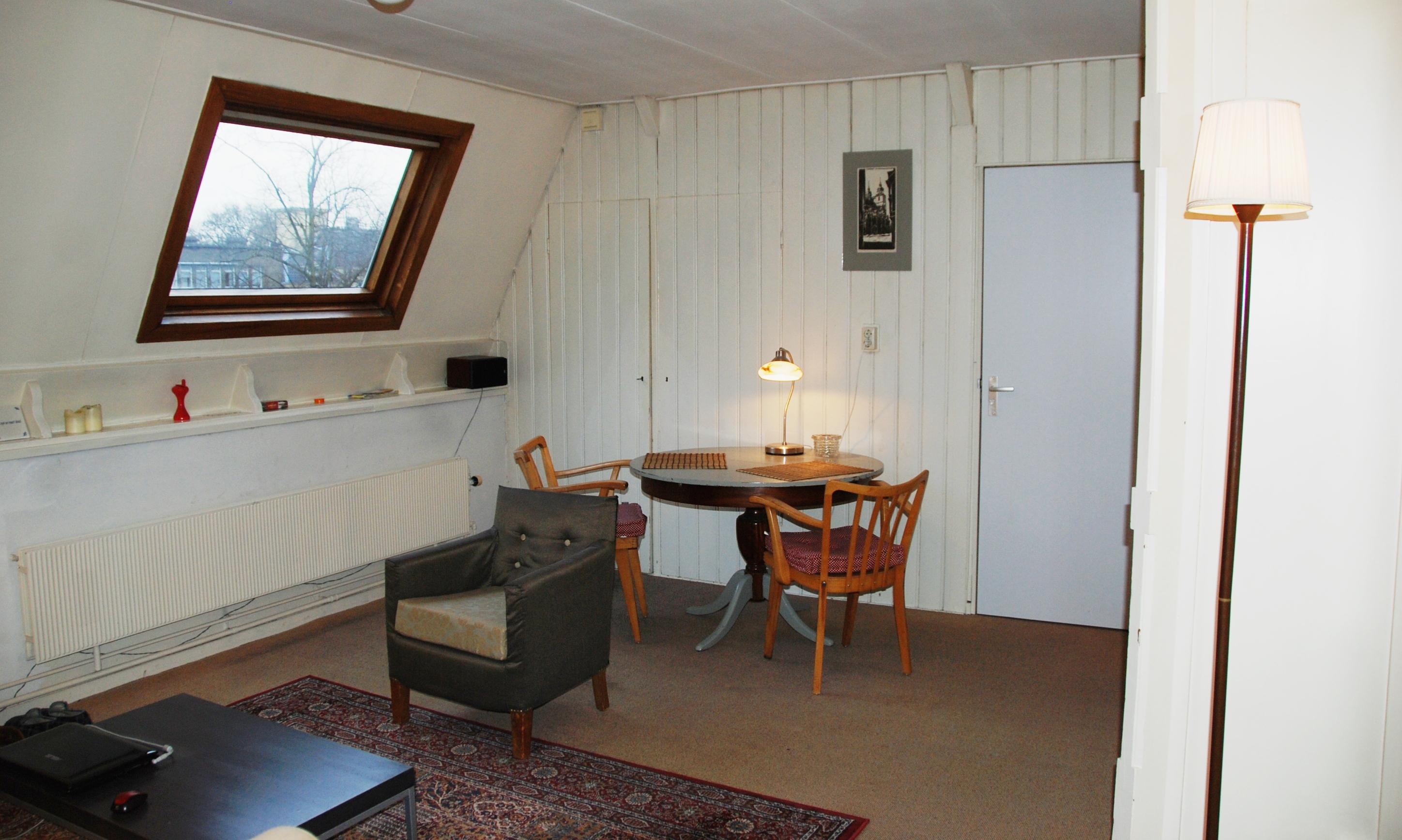 korianderstraat 01