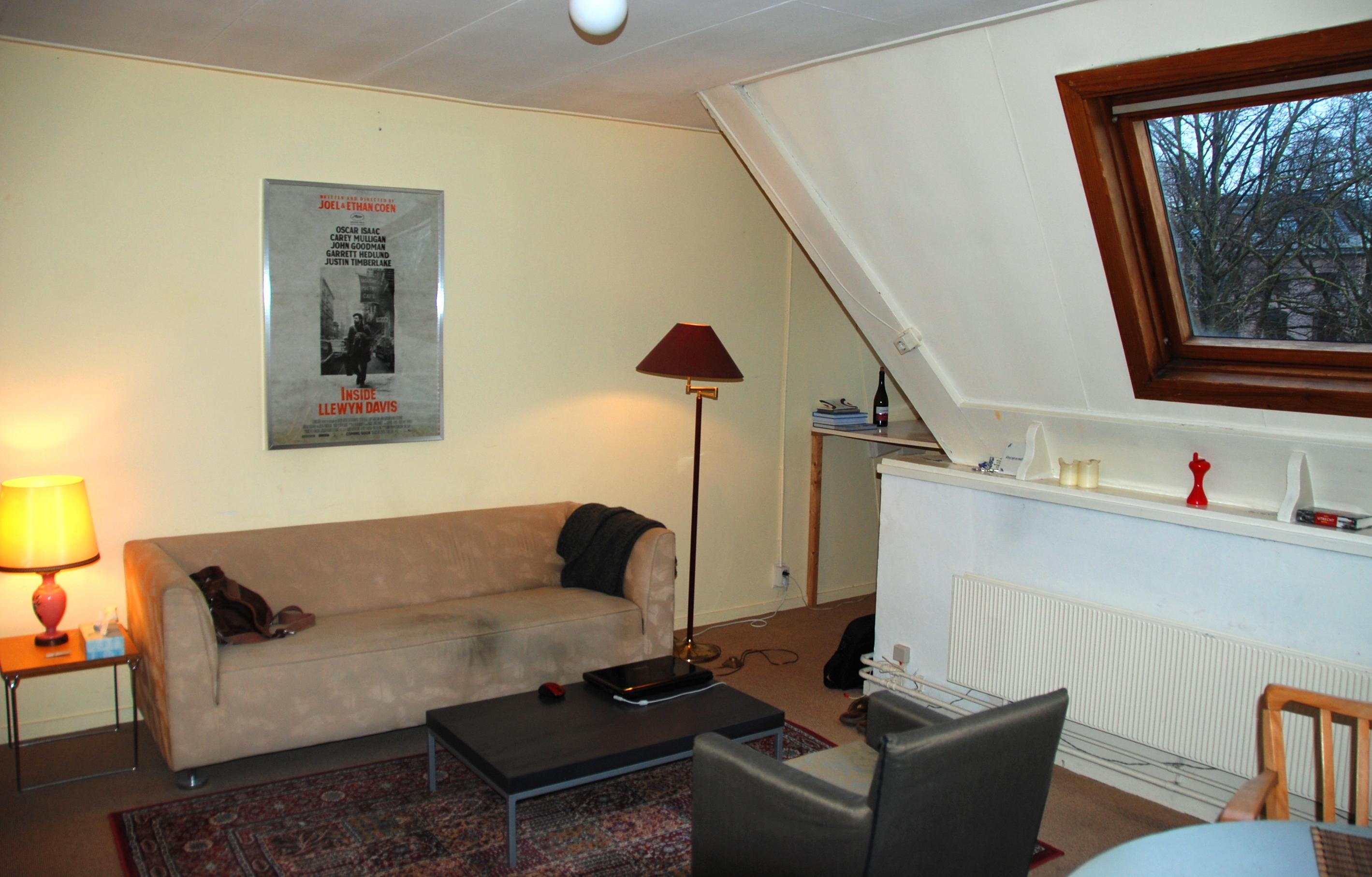 korianderstraat 01