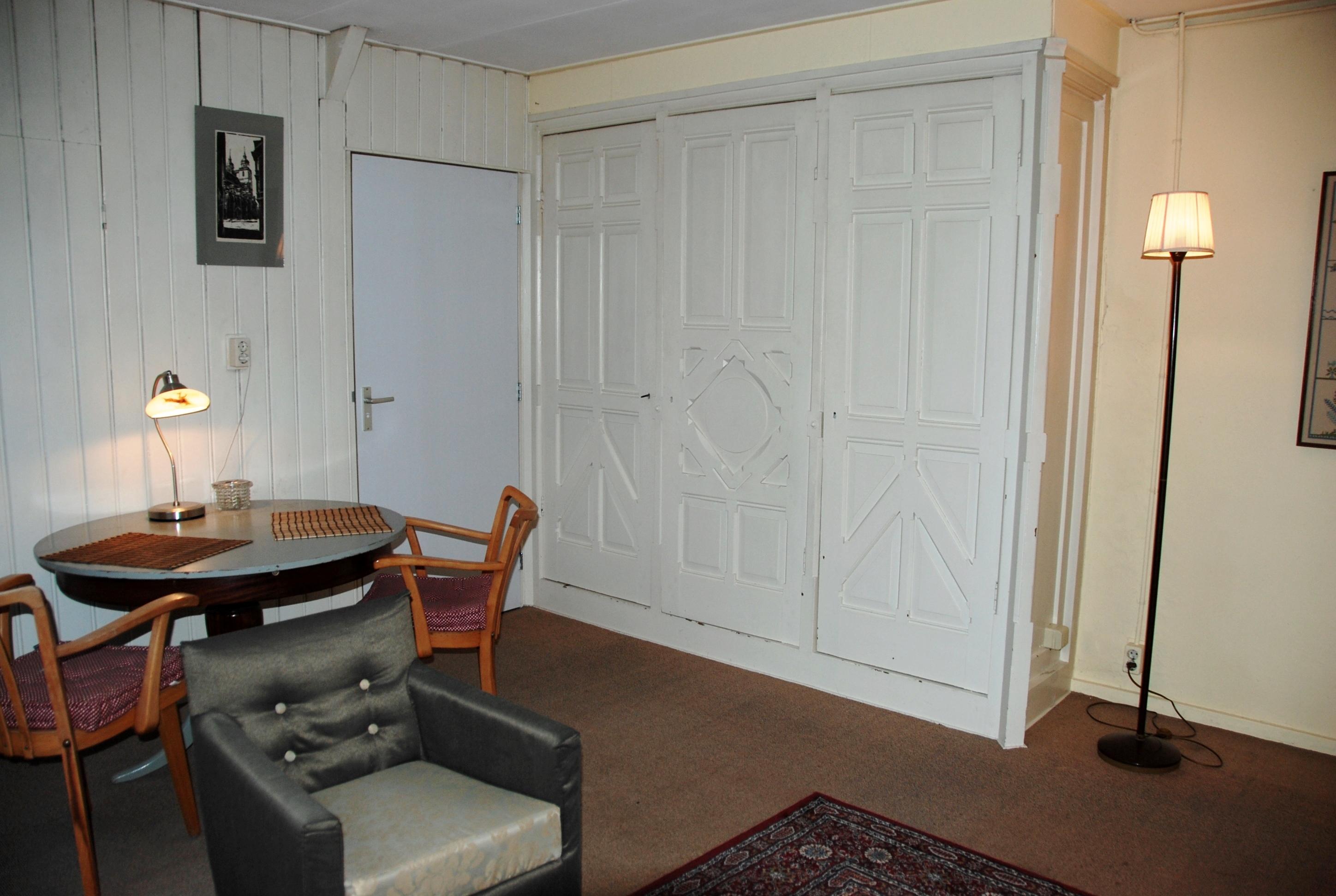korianderstraat 01