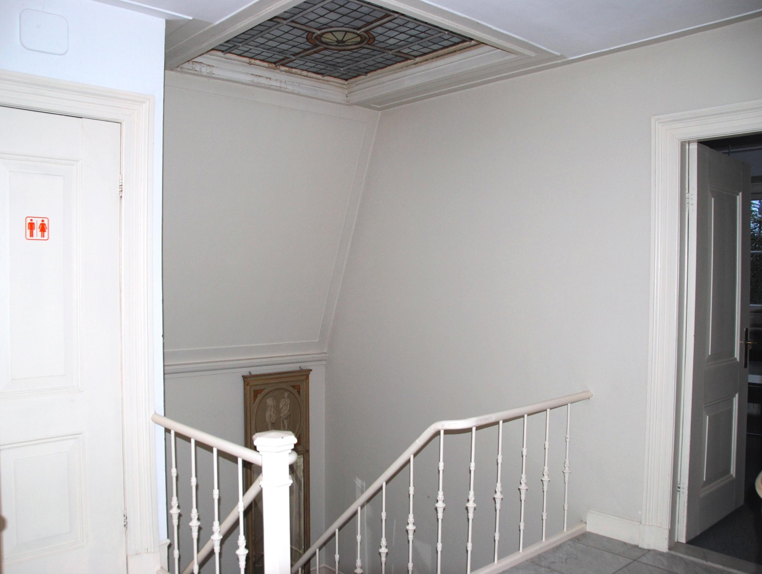 korianderstraat 01