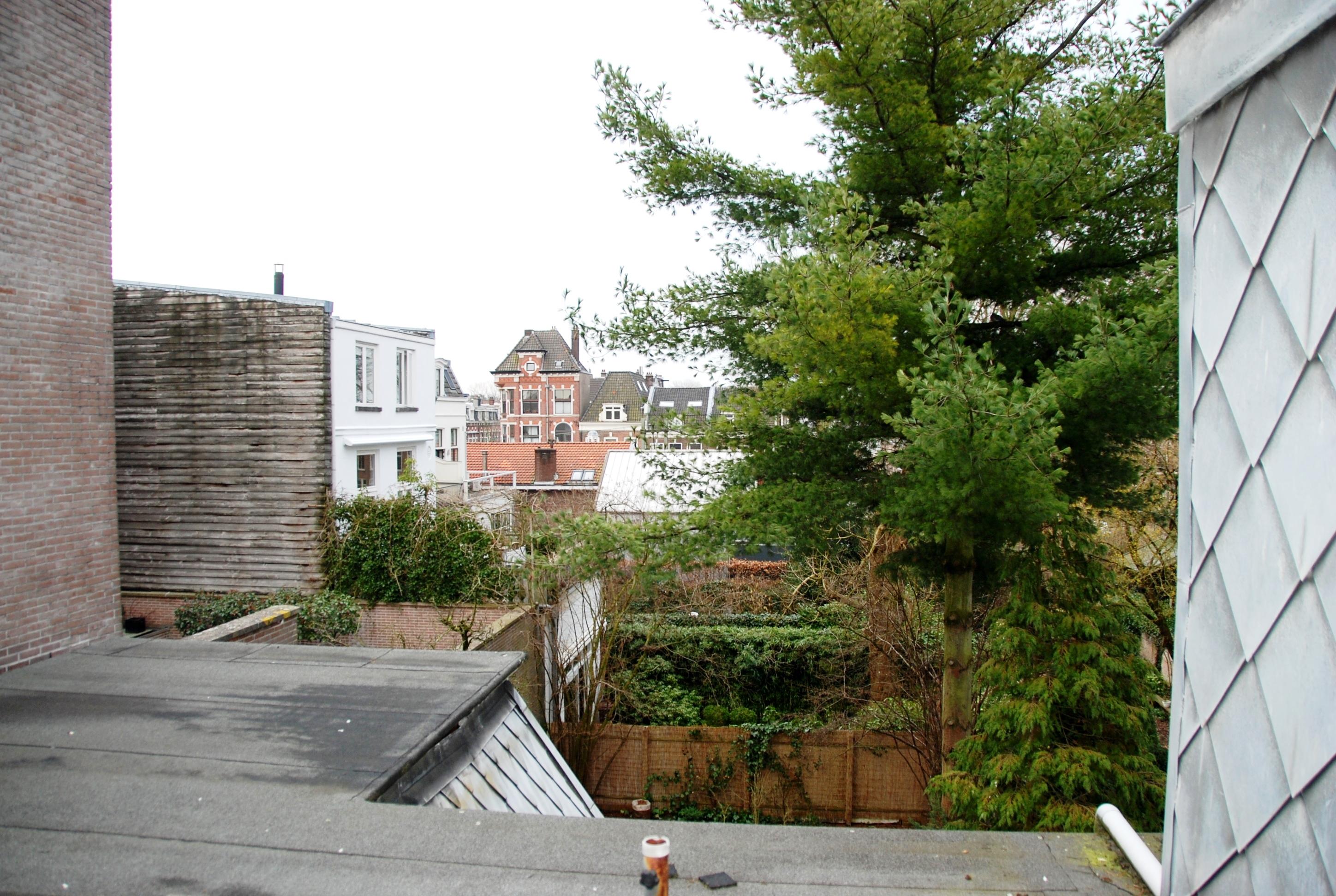 korianderstraat 01