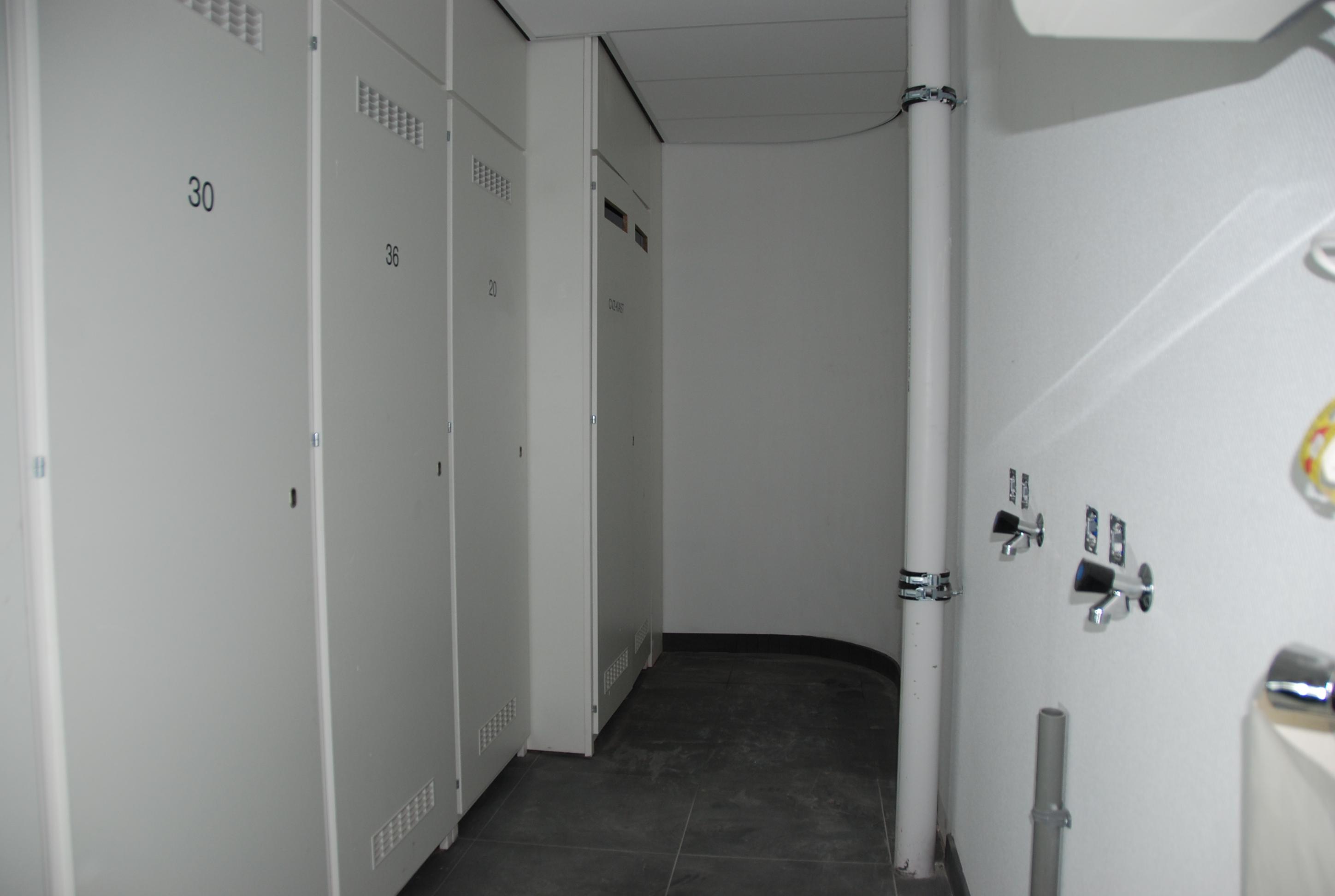 korianderstraat 01