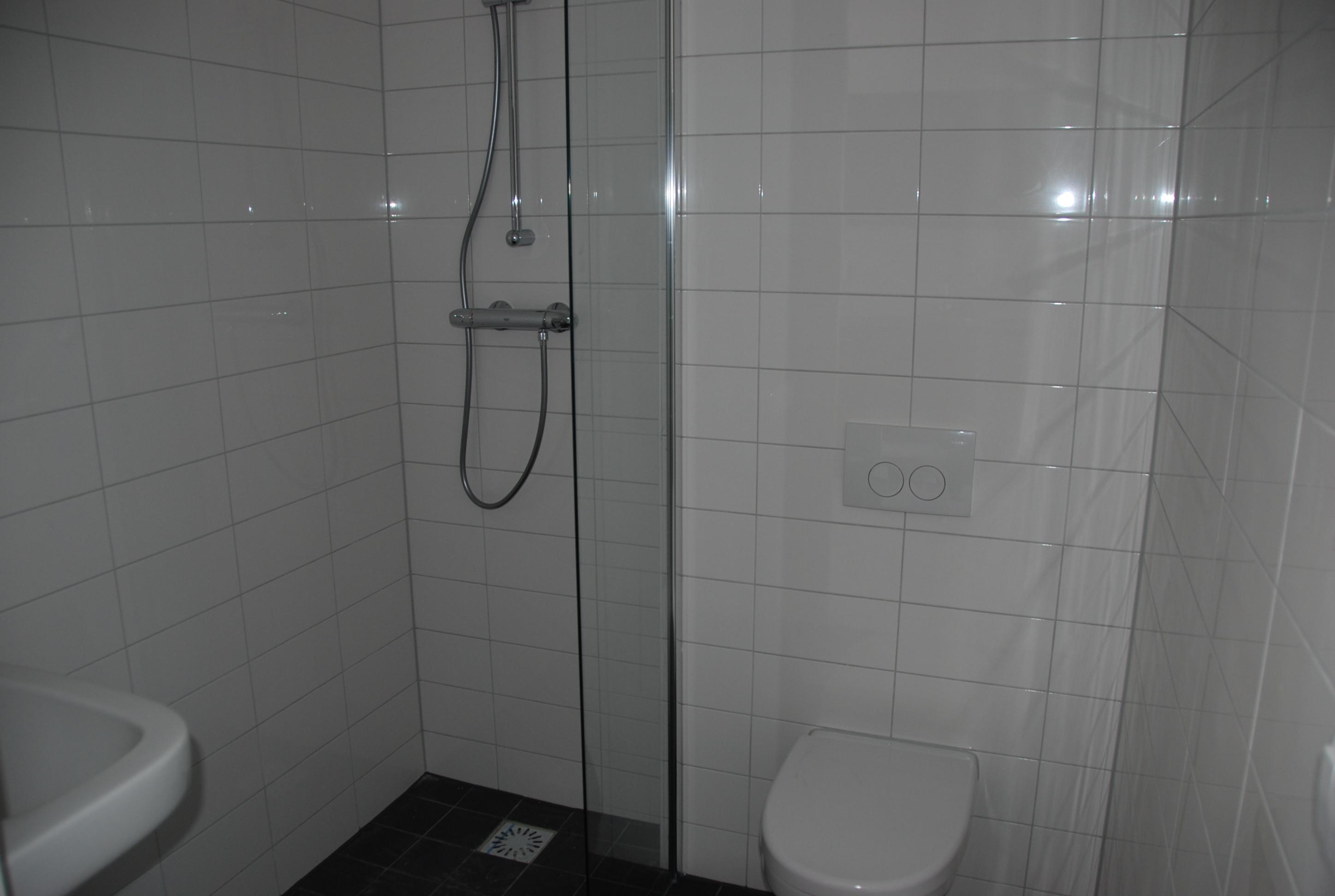 korianderstraat 01
