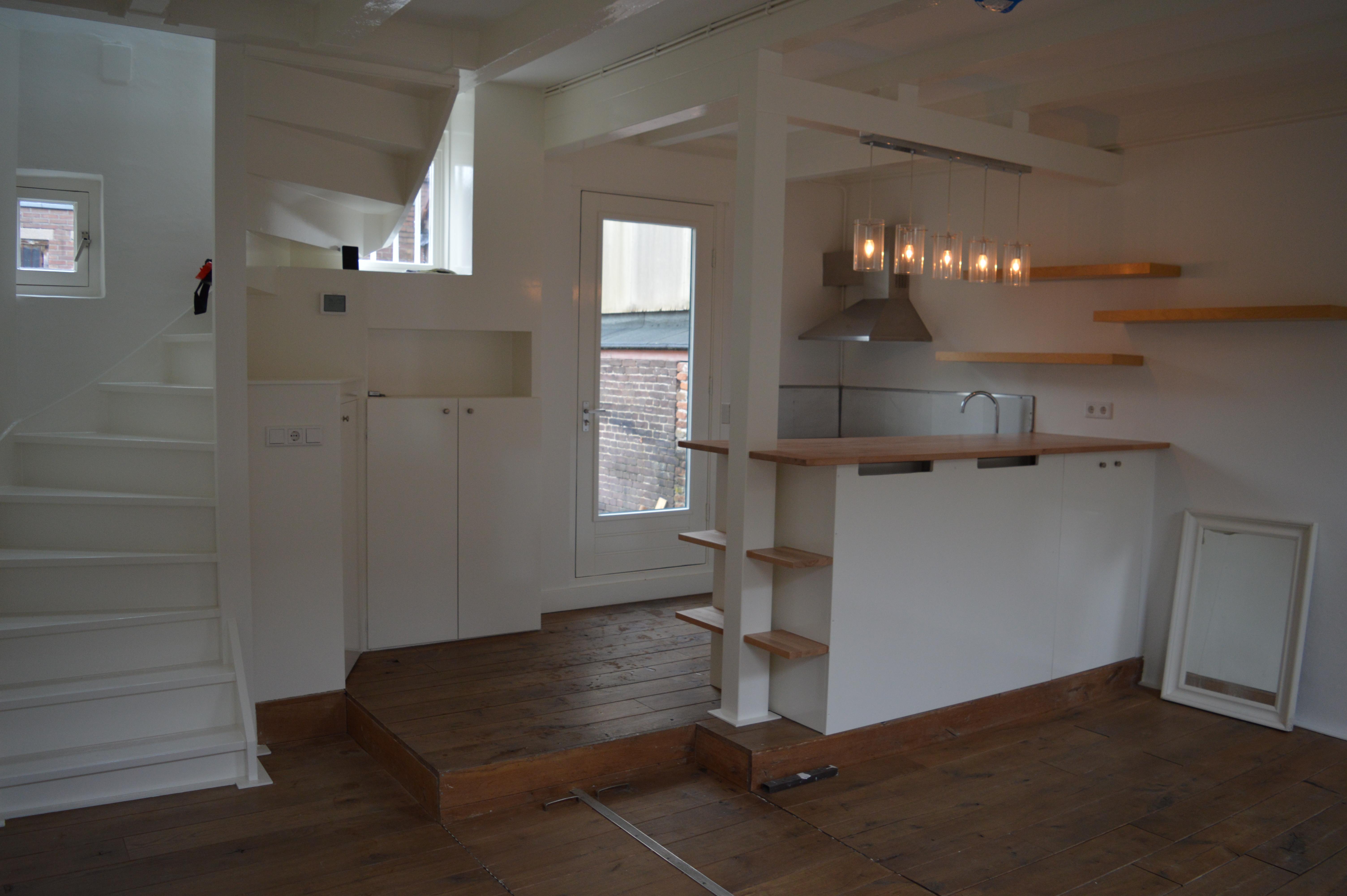 korianderstraat 01