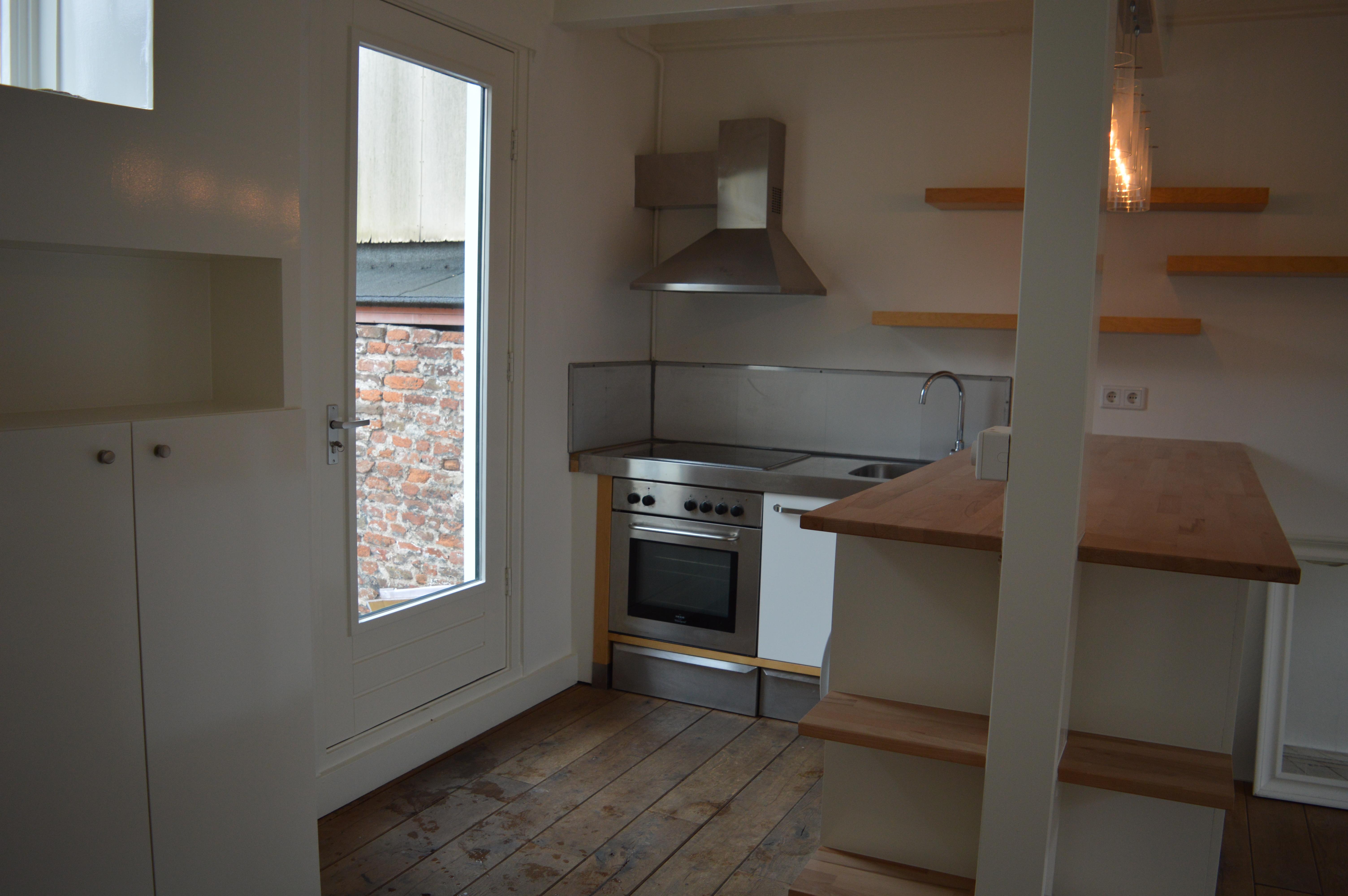 korianderstraat 01