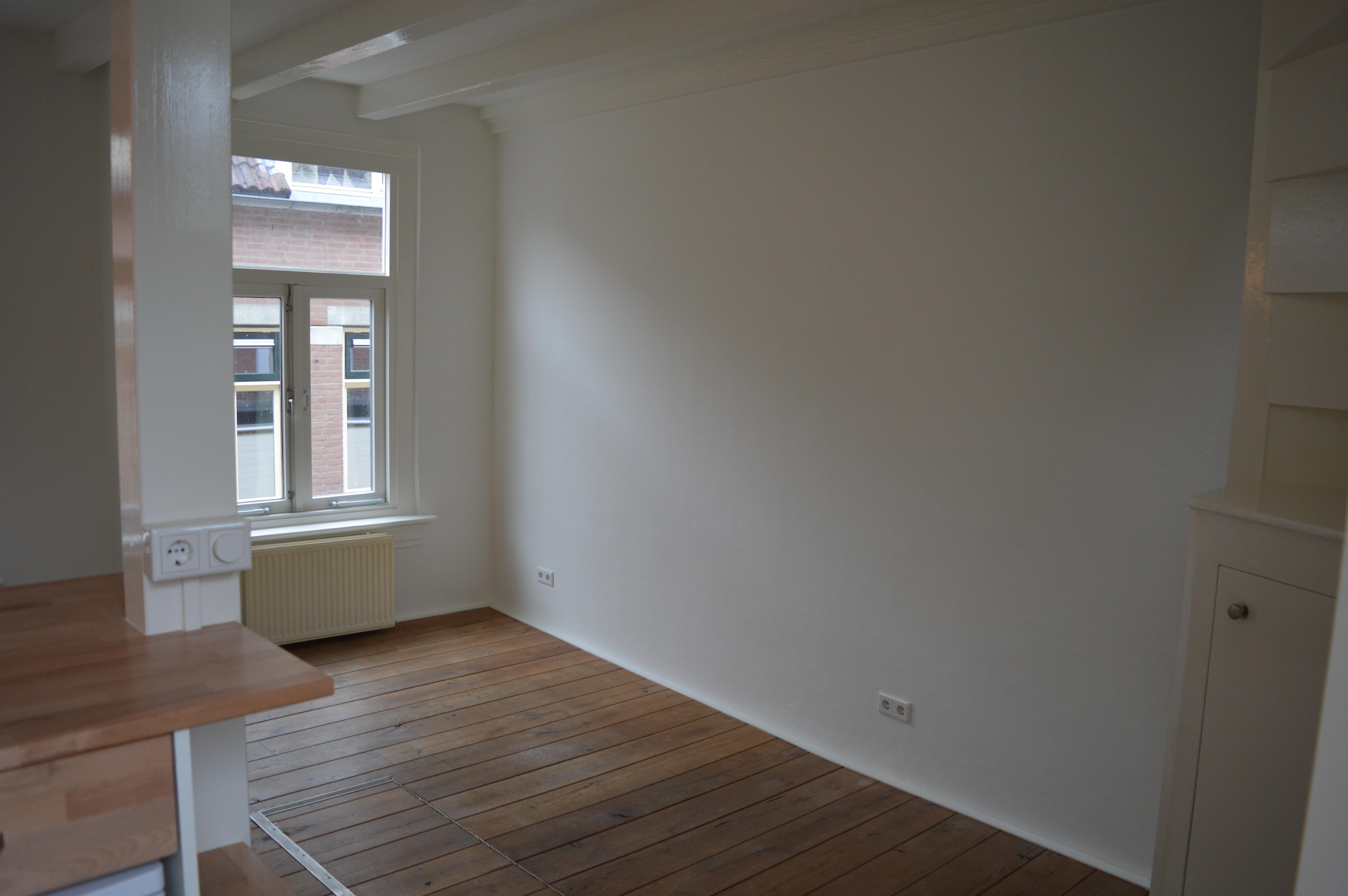korianderstraat 01