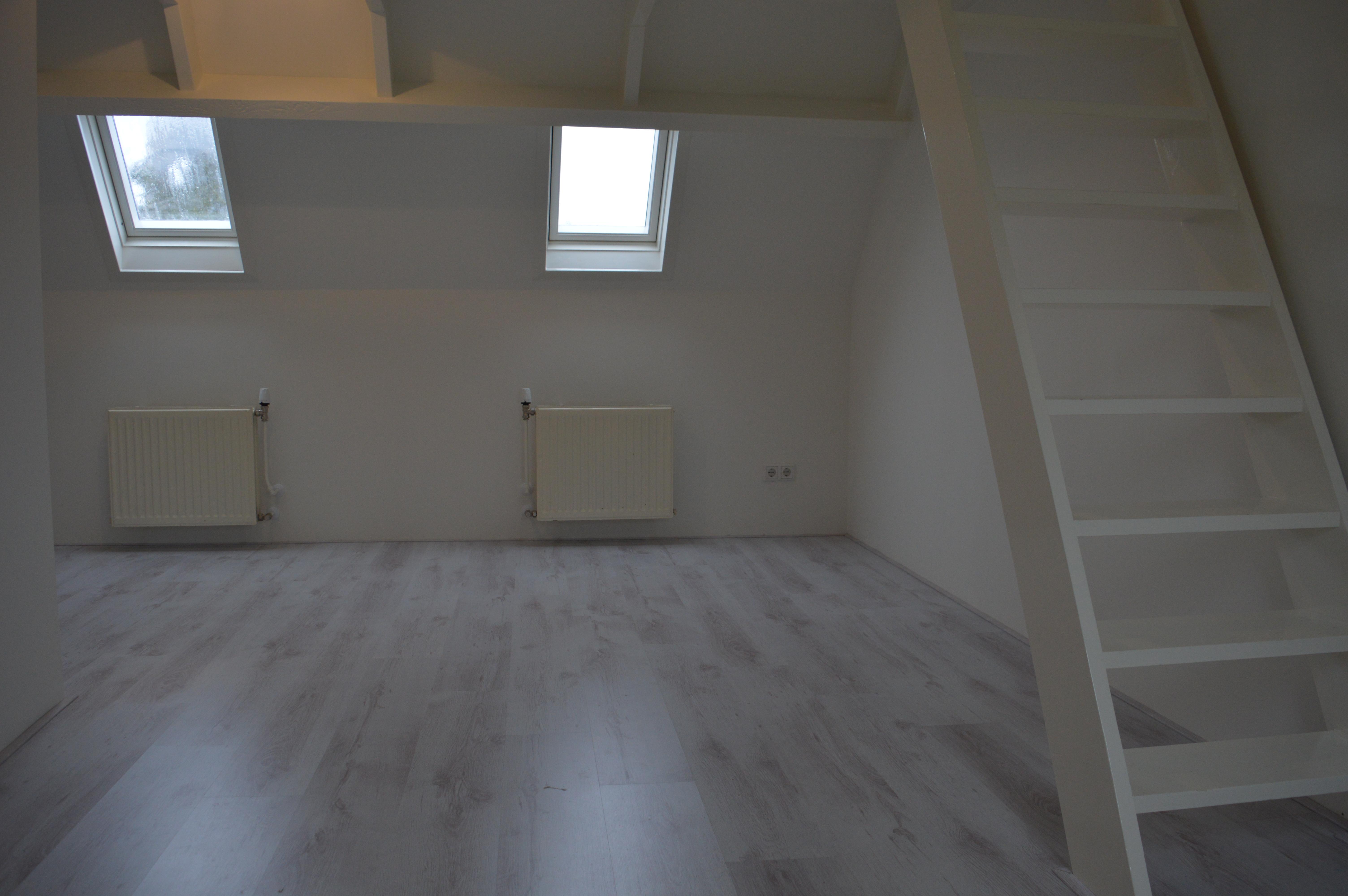 korianderstraat 01