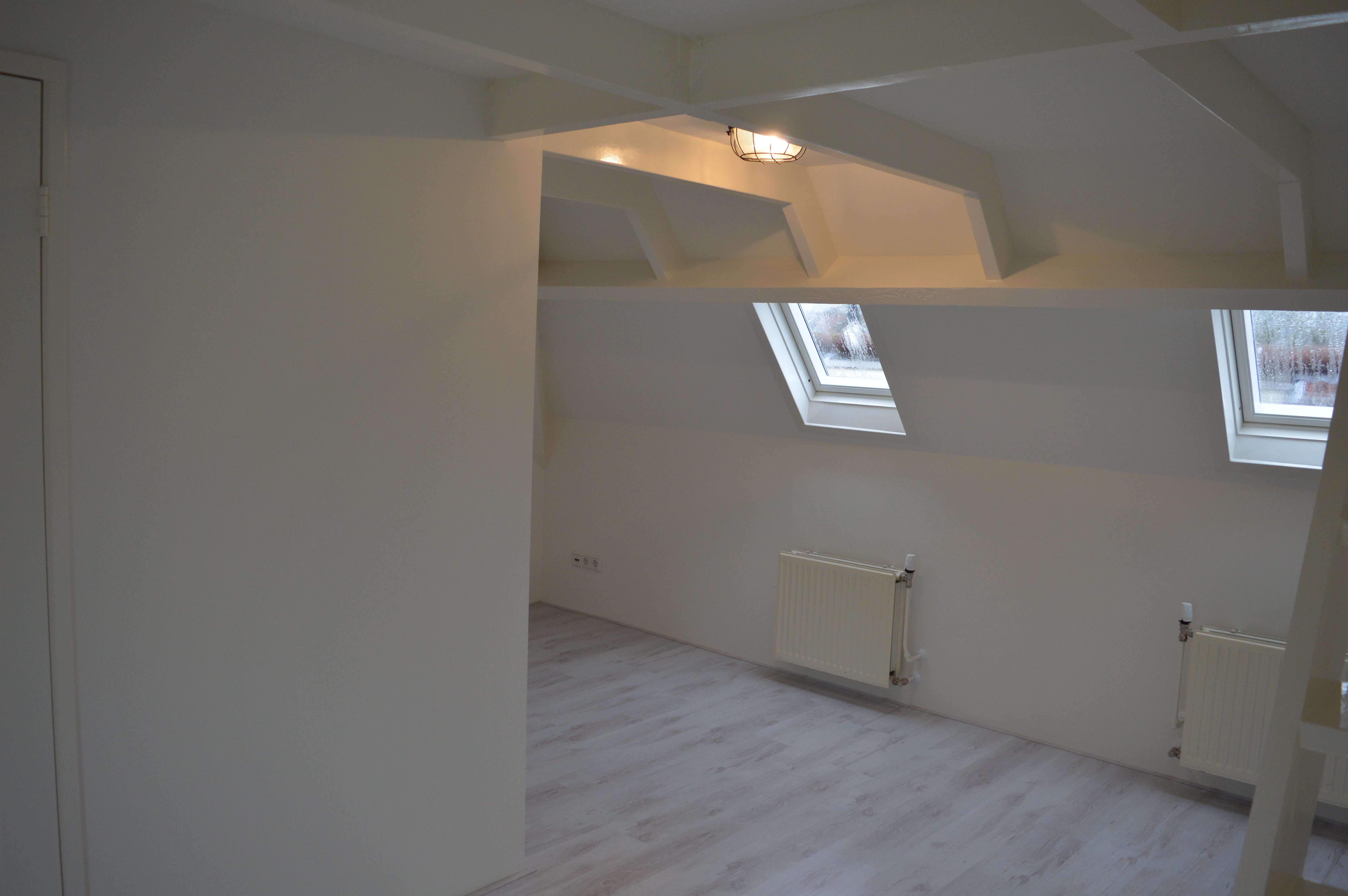 korianderstraat 01