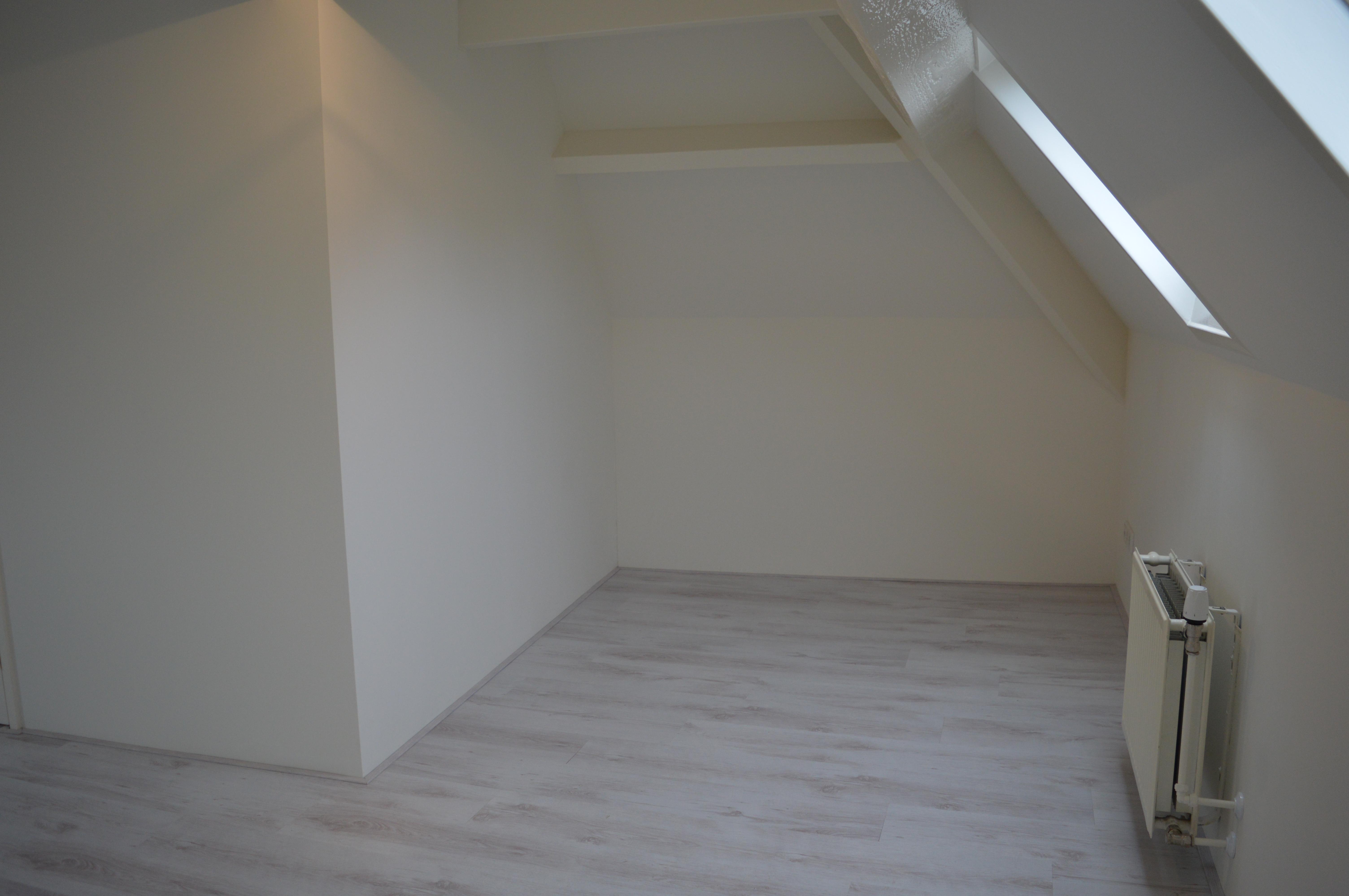 korianderstraat 01