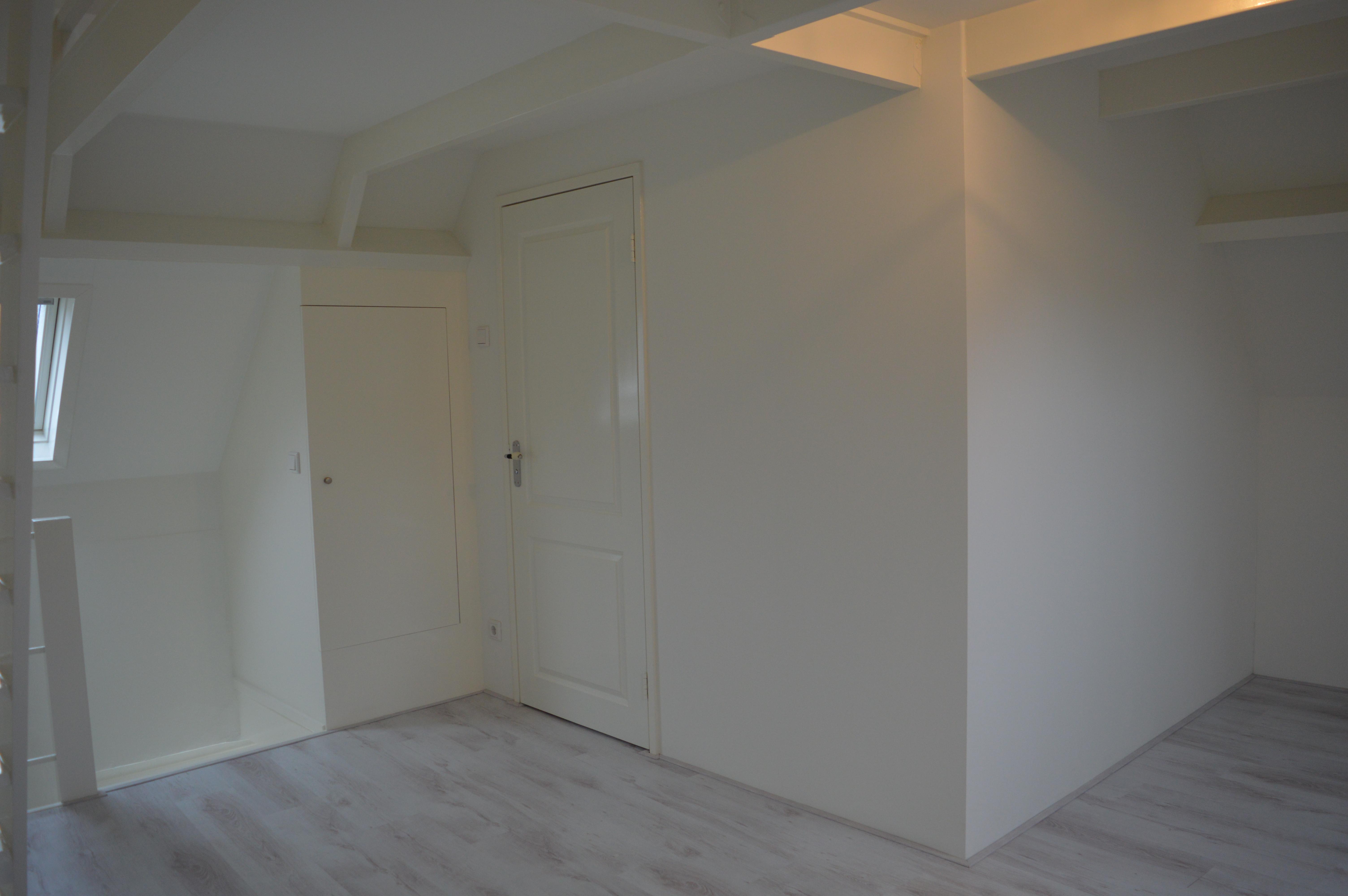 korianderstraat 01