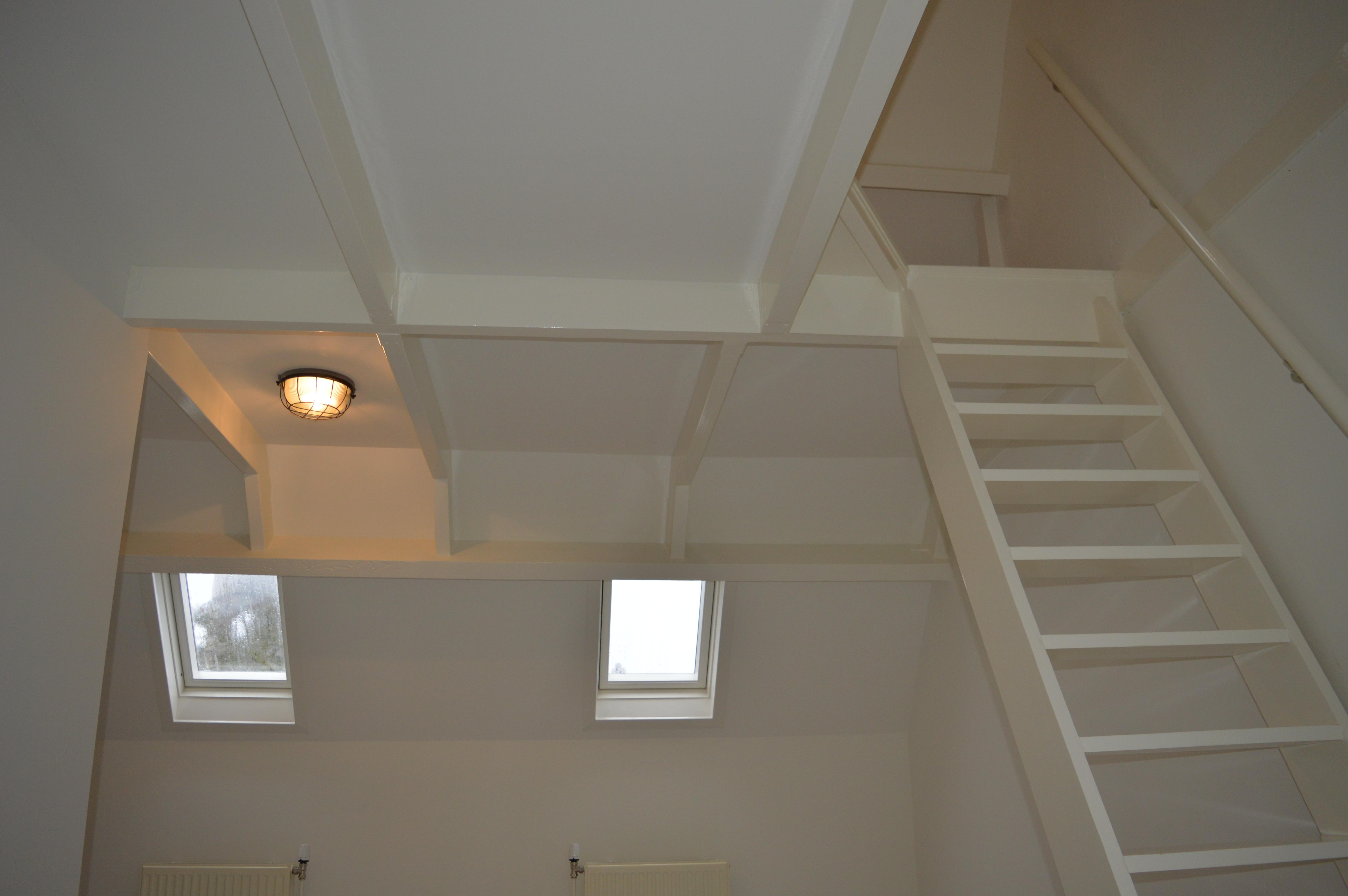 korianderstraat 01