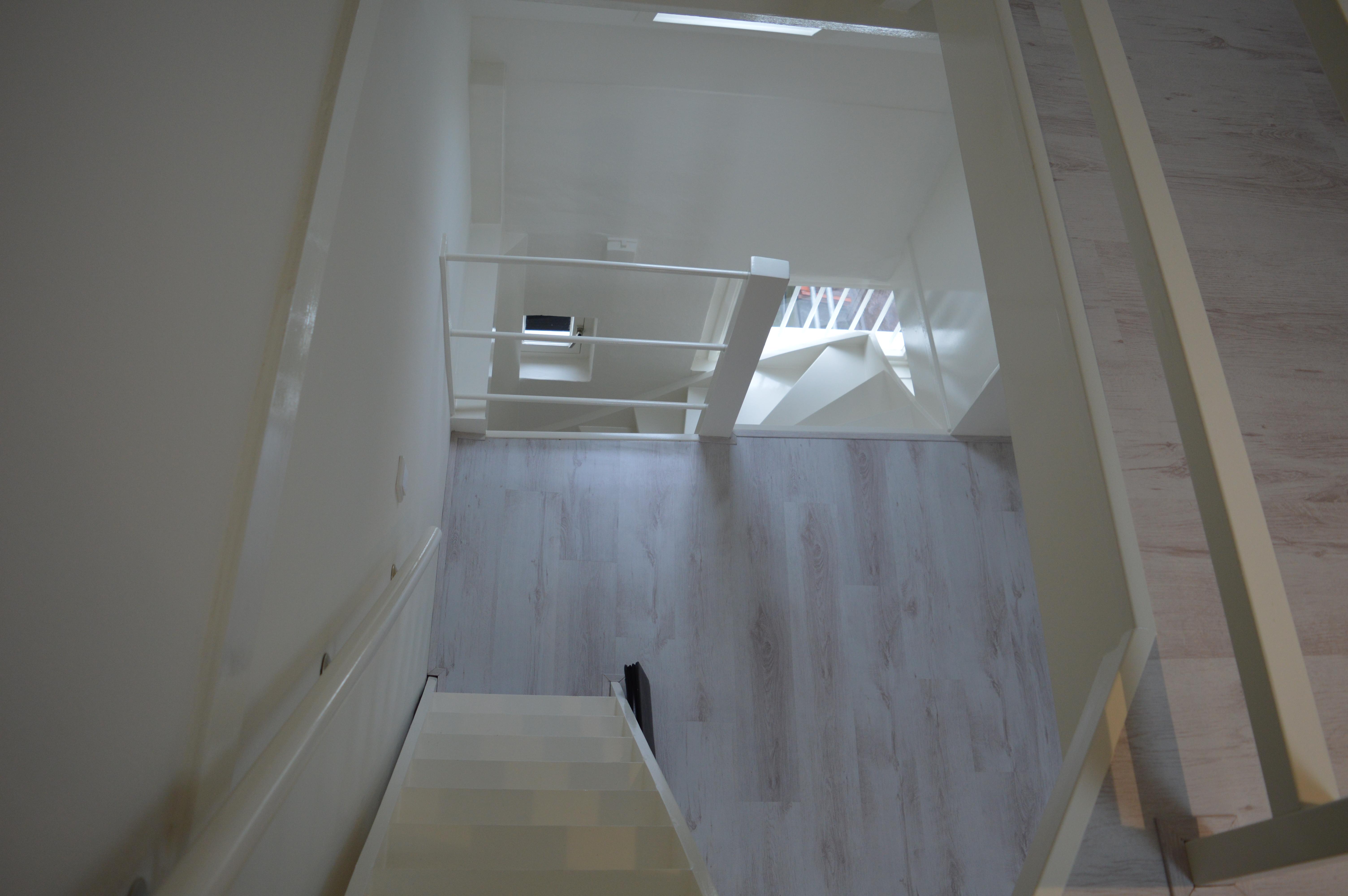 korianderstraat 01