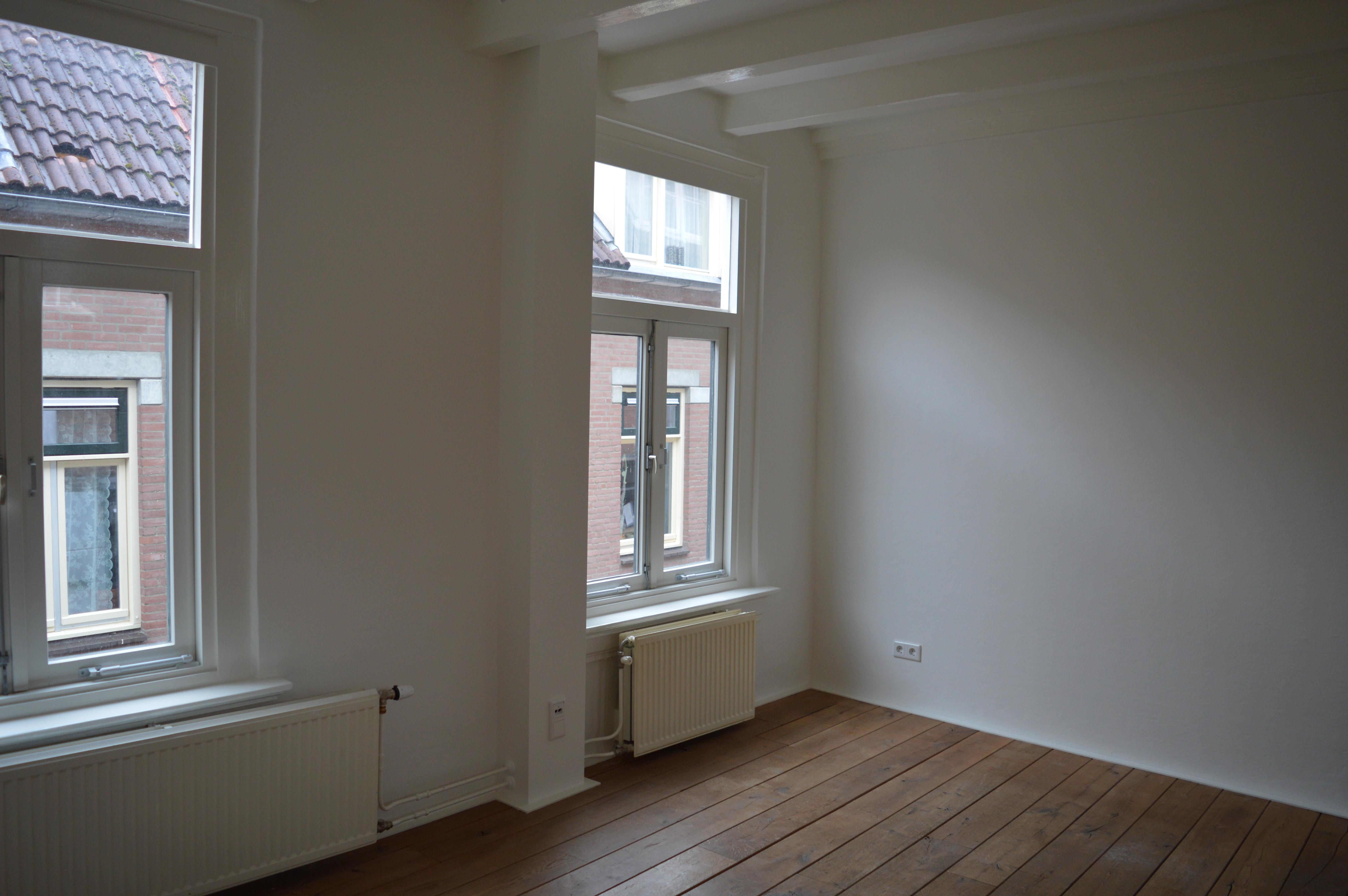 korianderstraat 01
