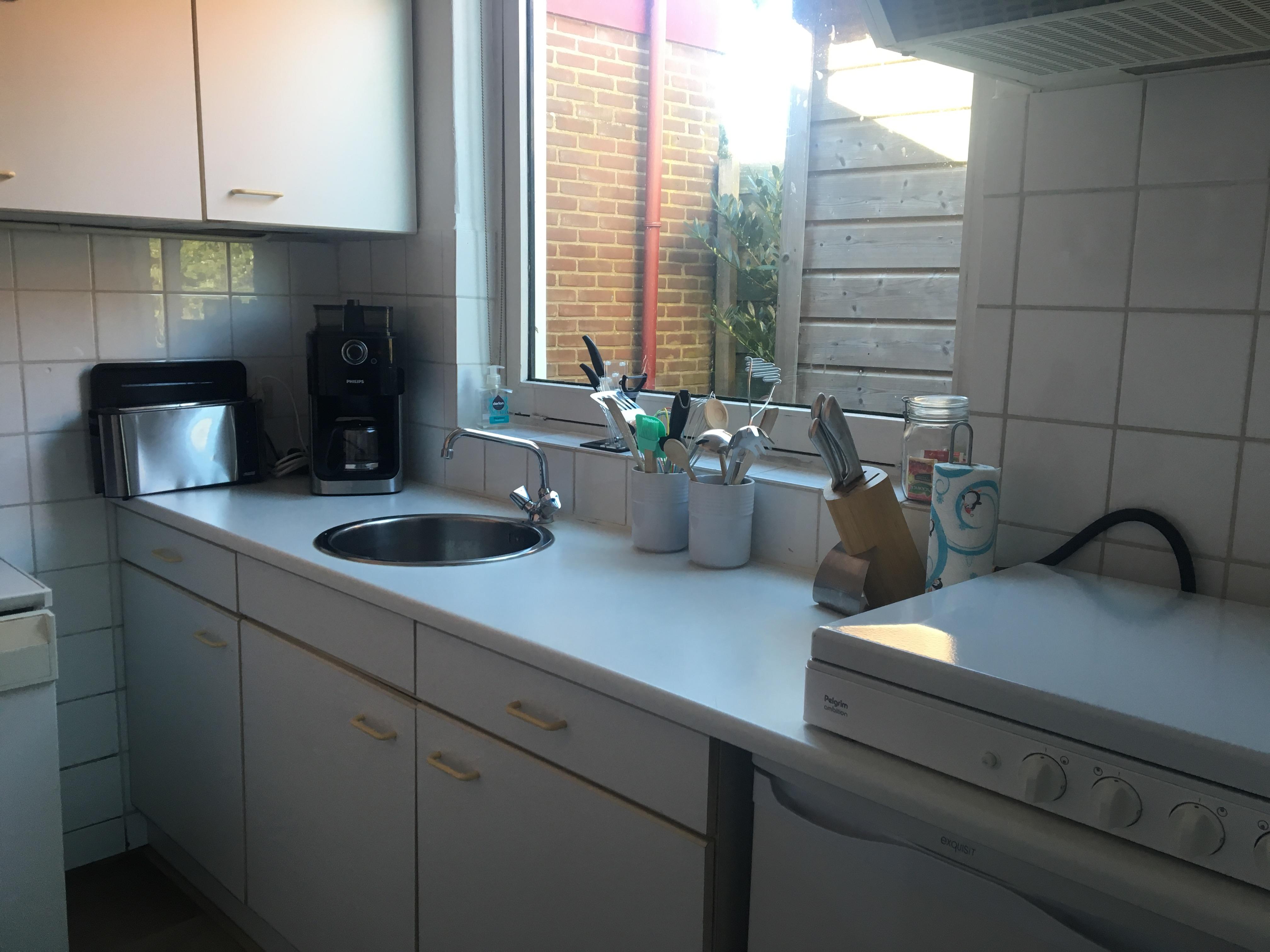 korianderstraat 01