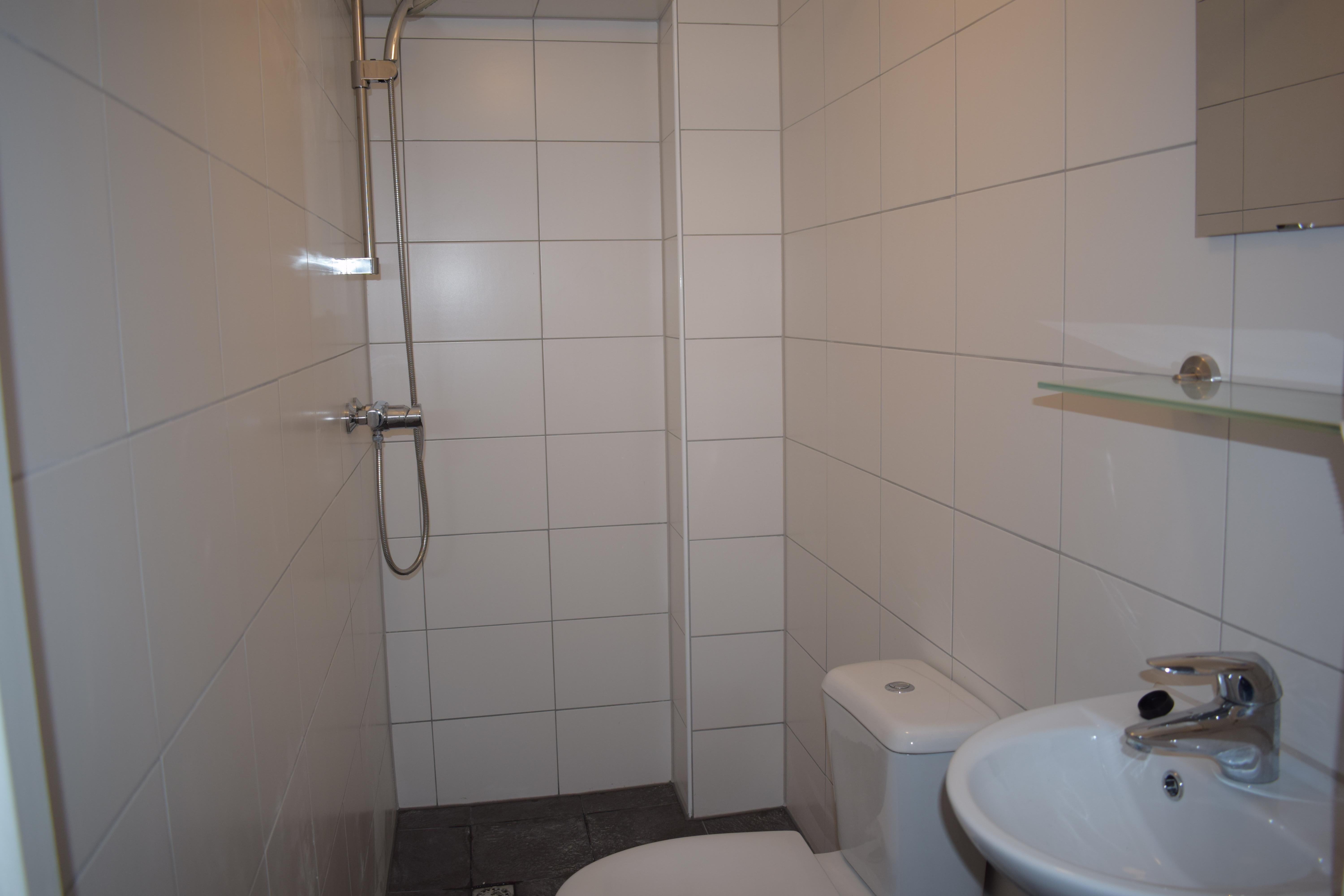 korianderstraat 01