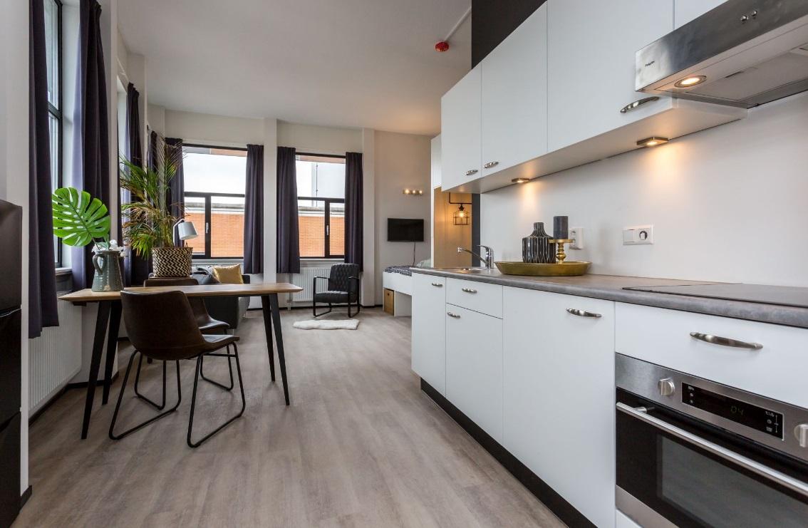 korianderstraat 01