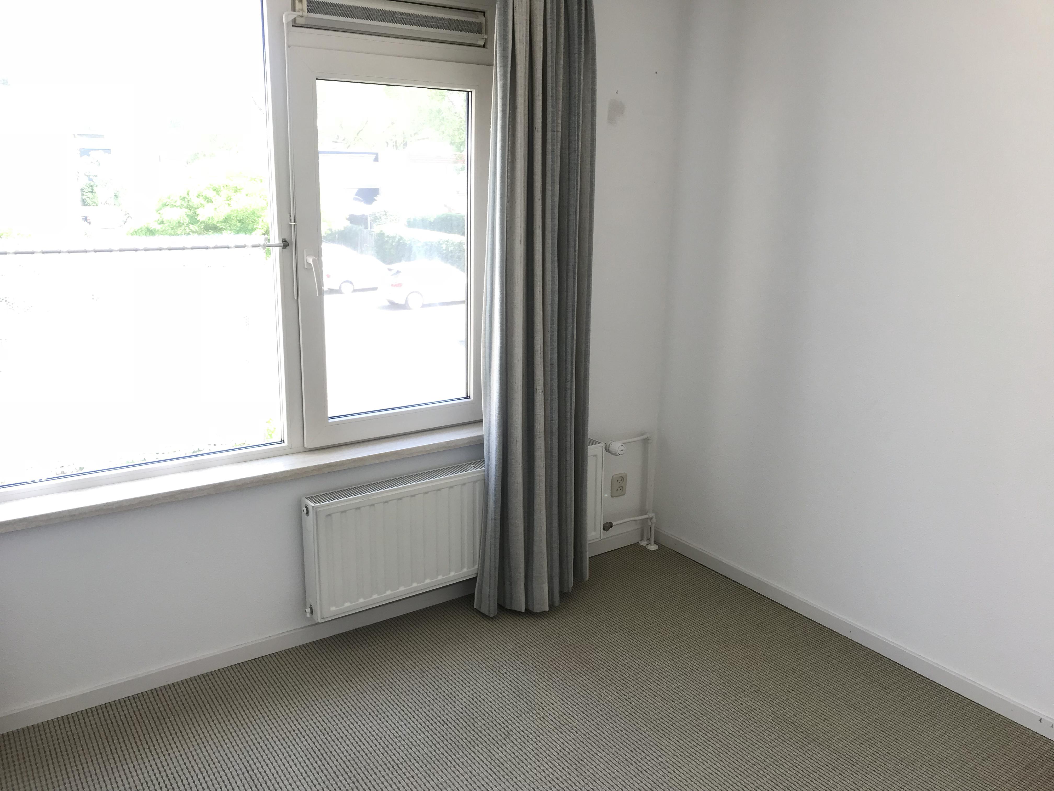 korianderstraat 01
