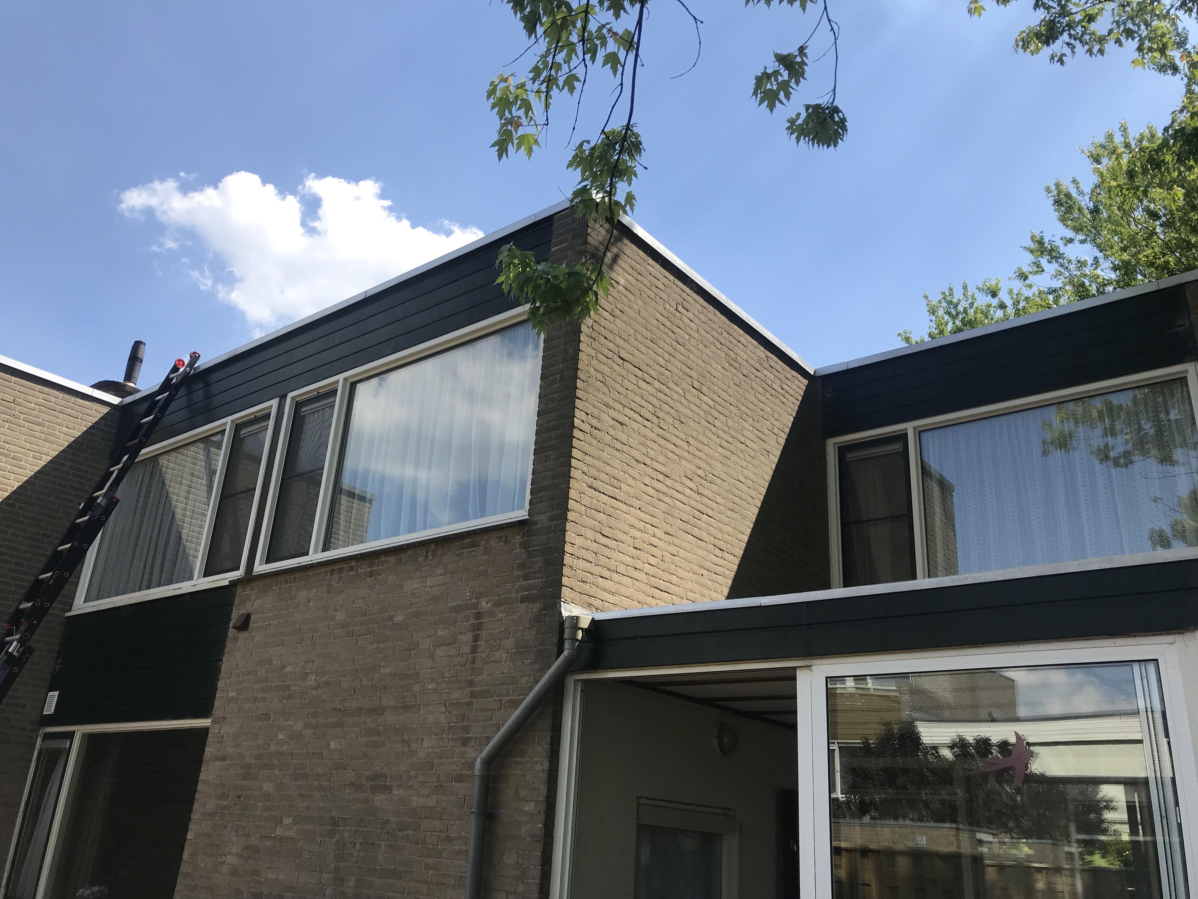 korianderstraat 01