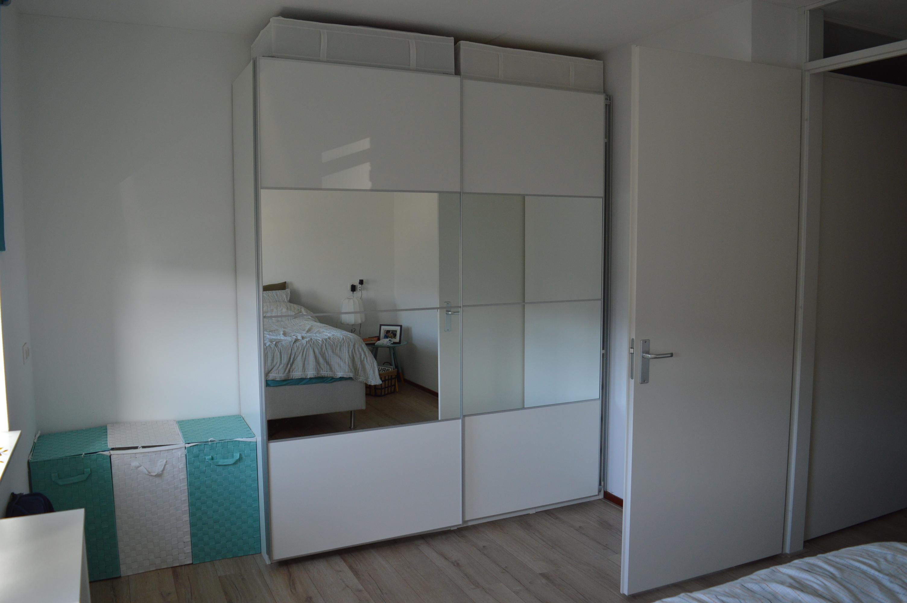 korianderstraat 01