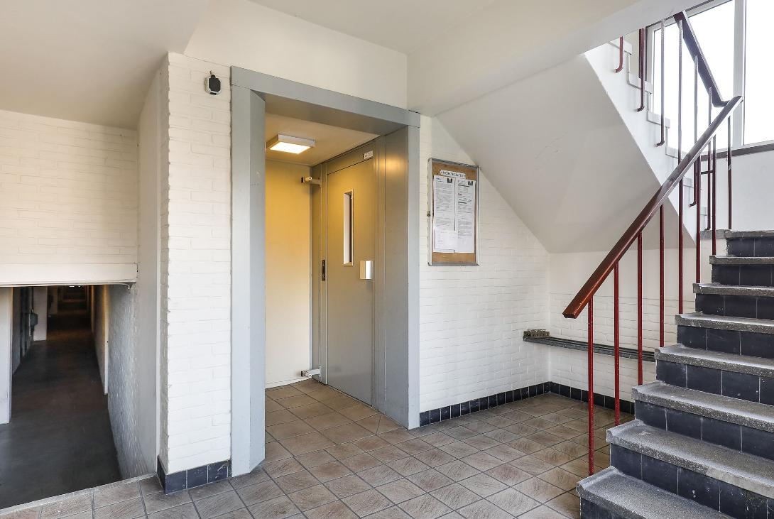 korianderstraat 01